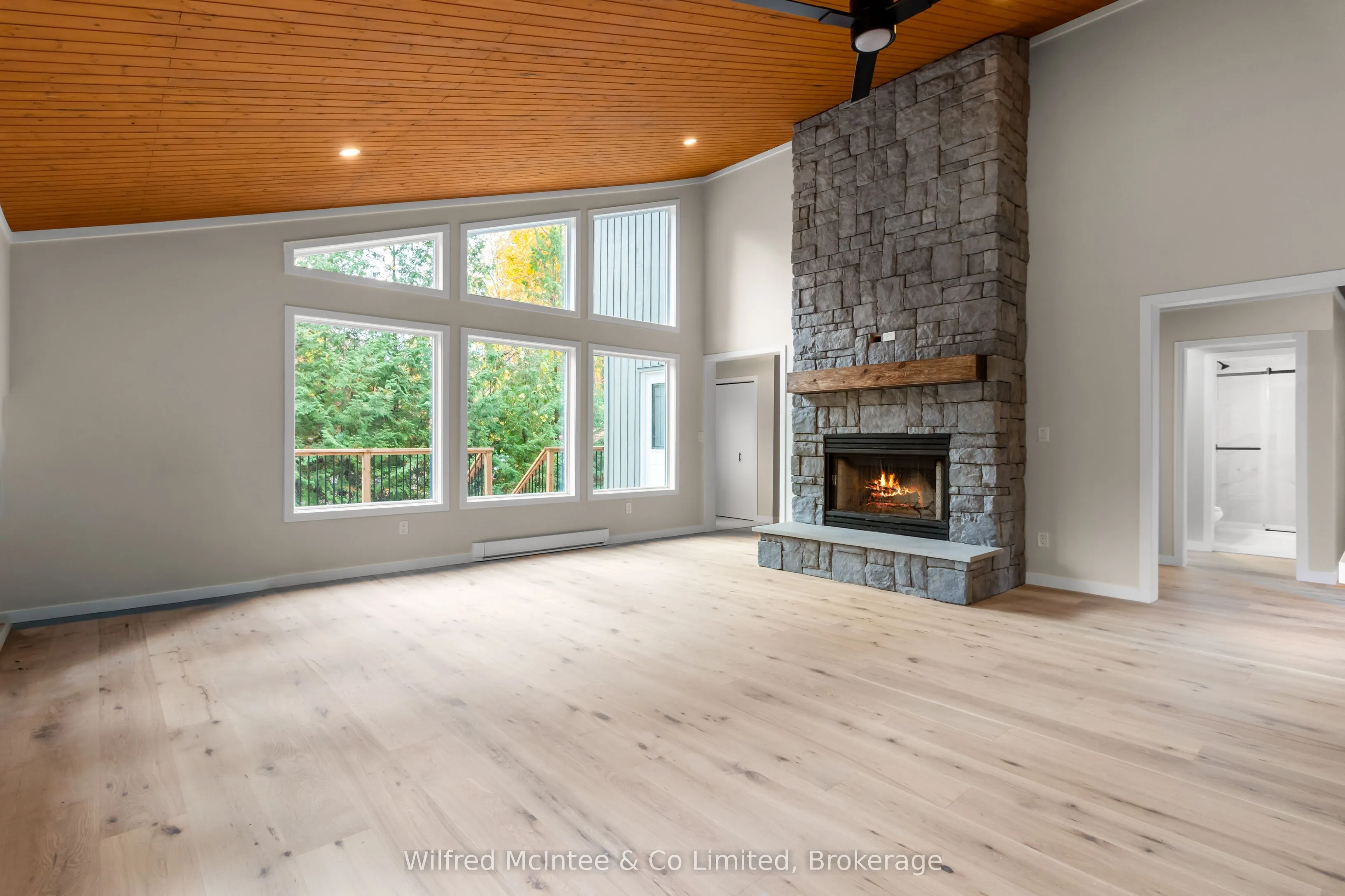 40 Rolling Hills Drive