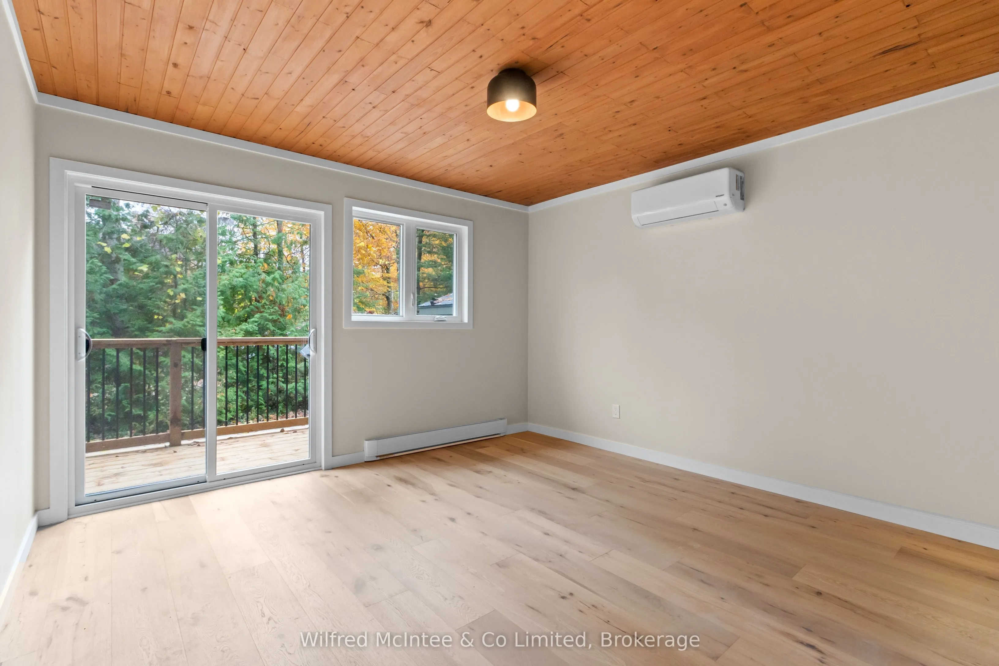 40 Rolling Hills Drive