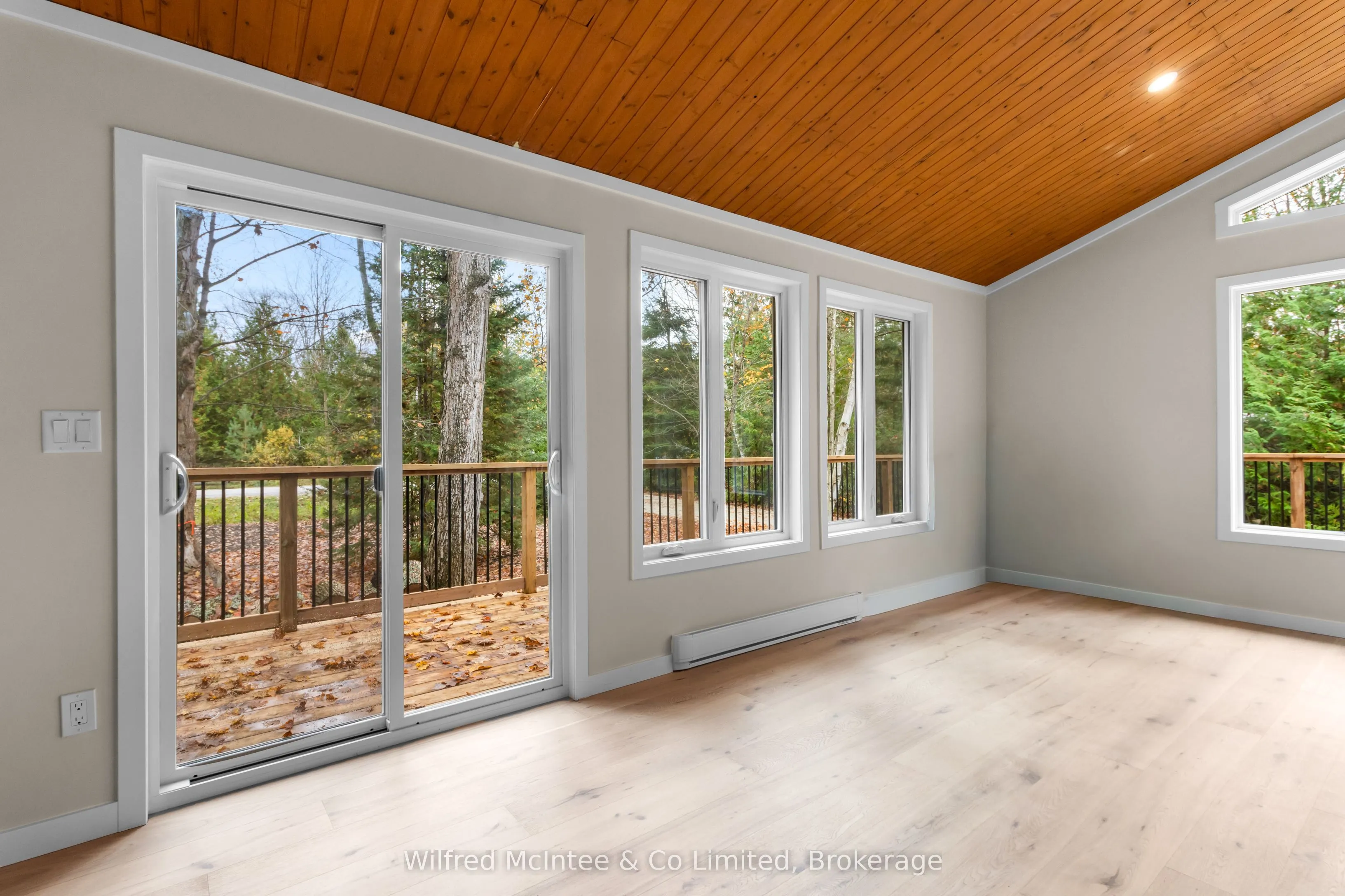 40 Rolling Hills Drive