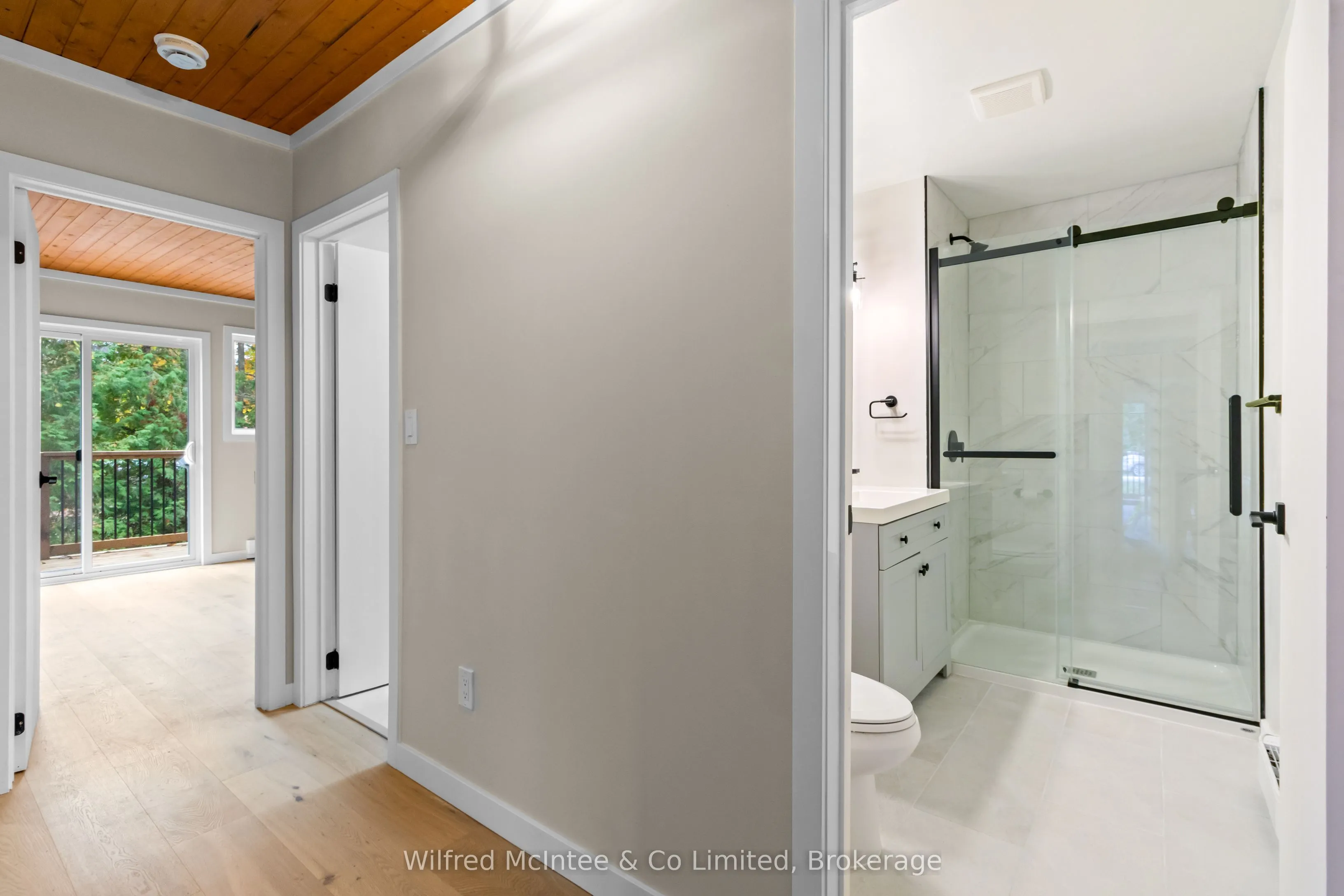 40 Rolling Hills Drive