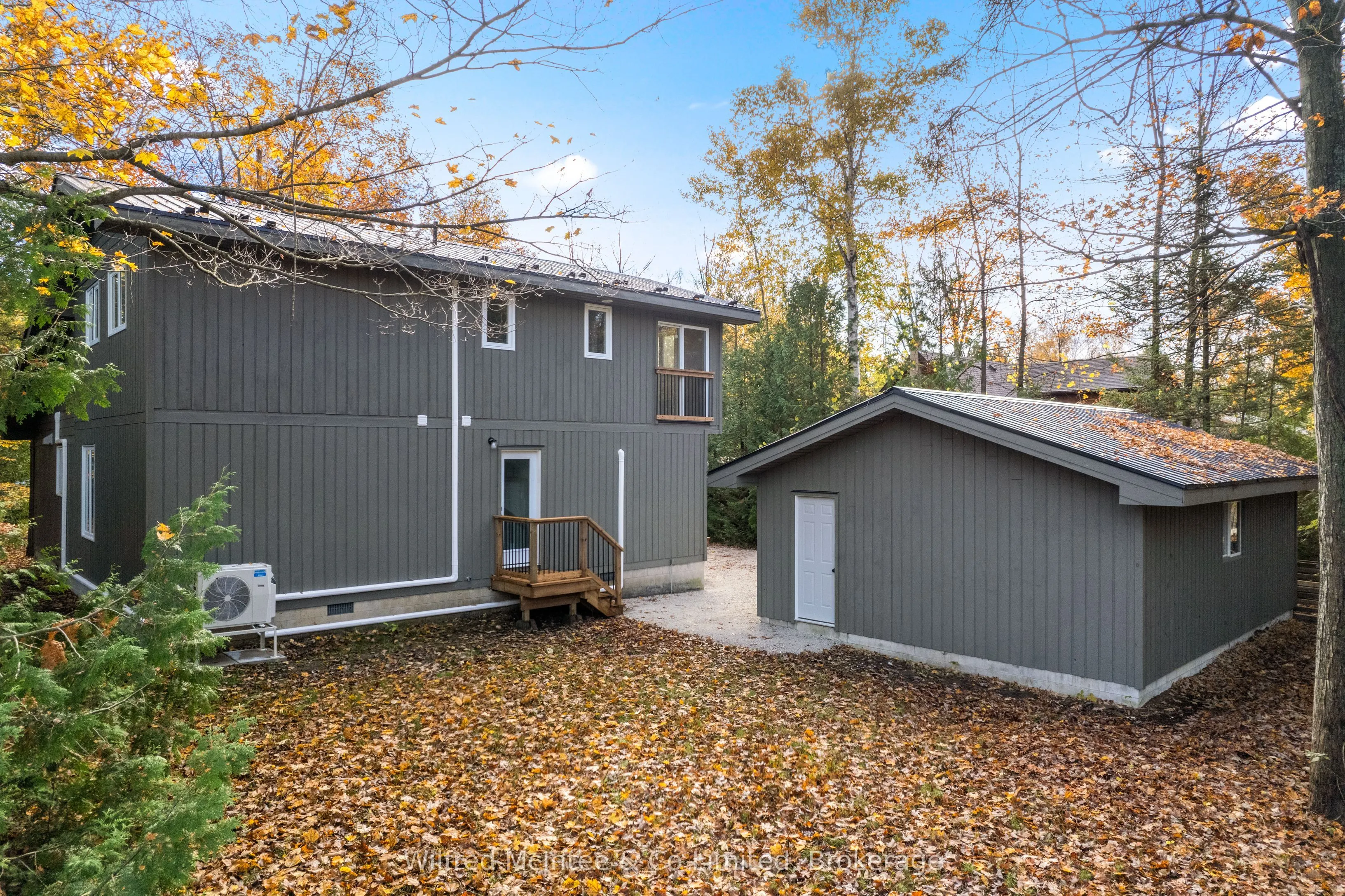 40 Rolling Hills Drive