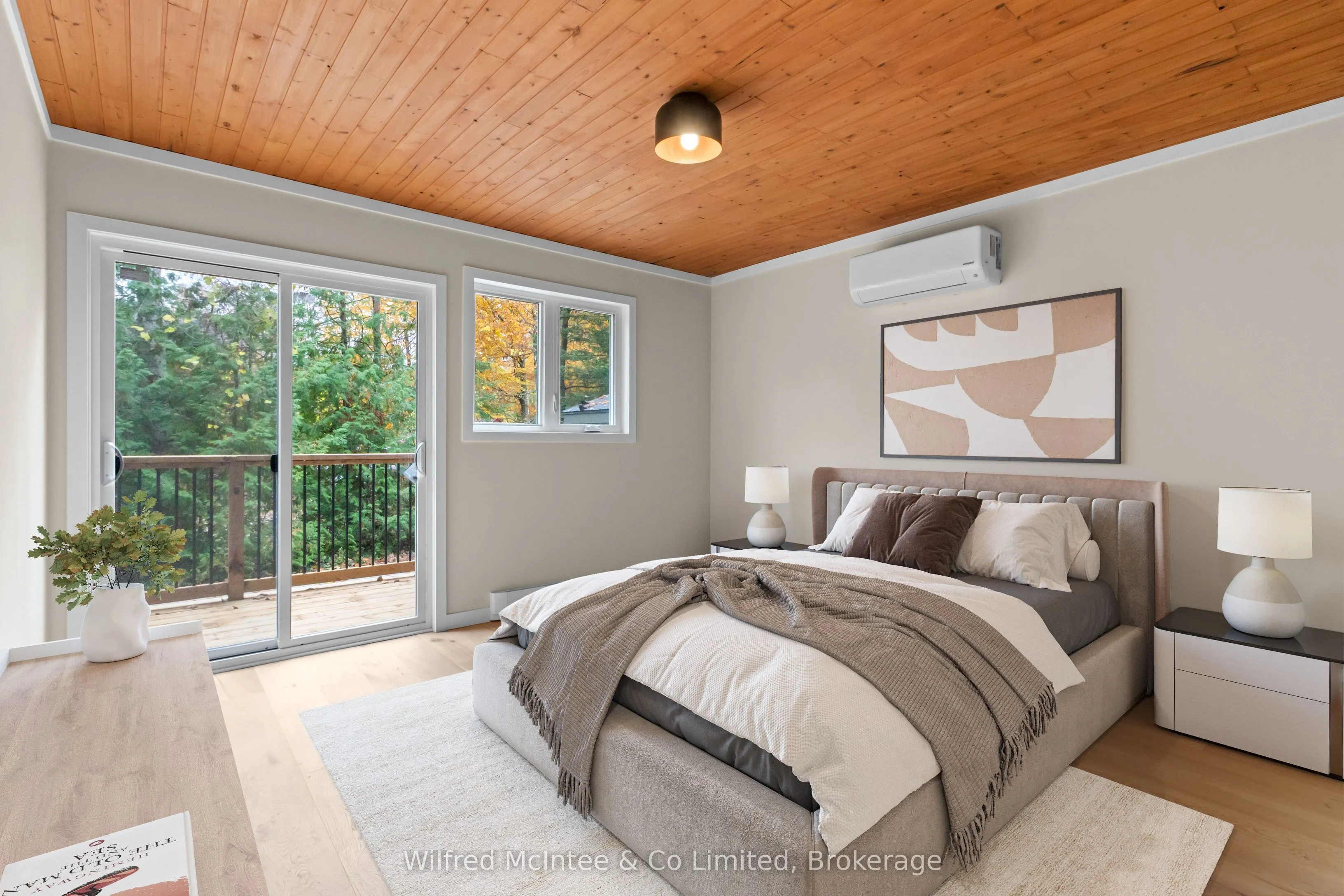 40 Rolling Hills Drive