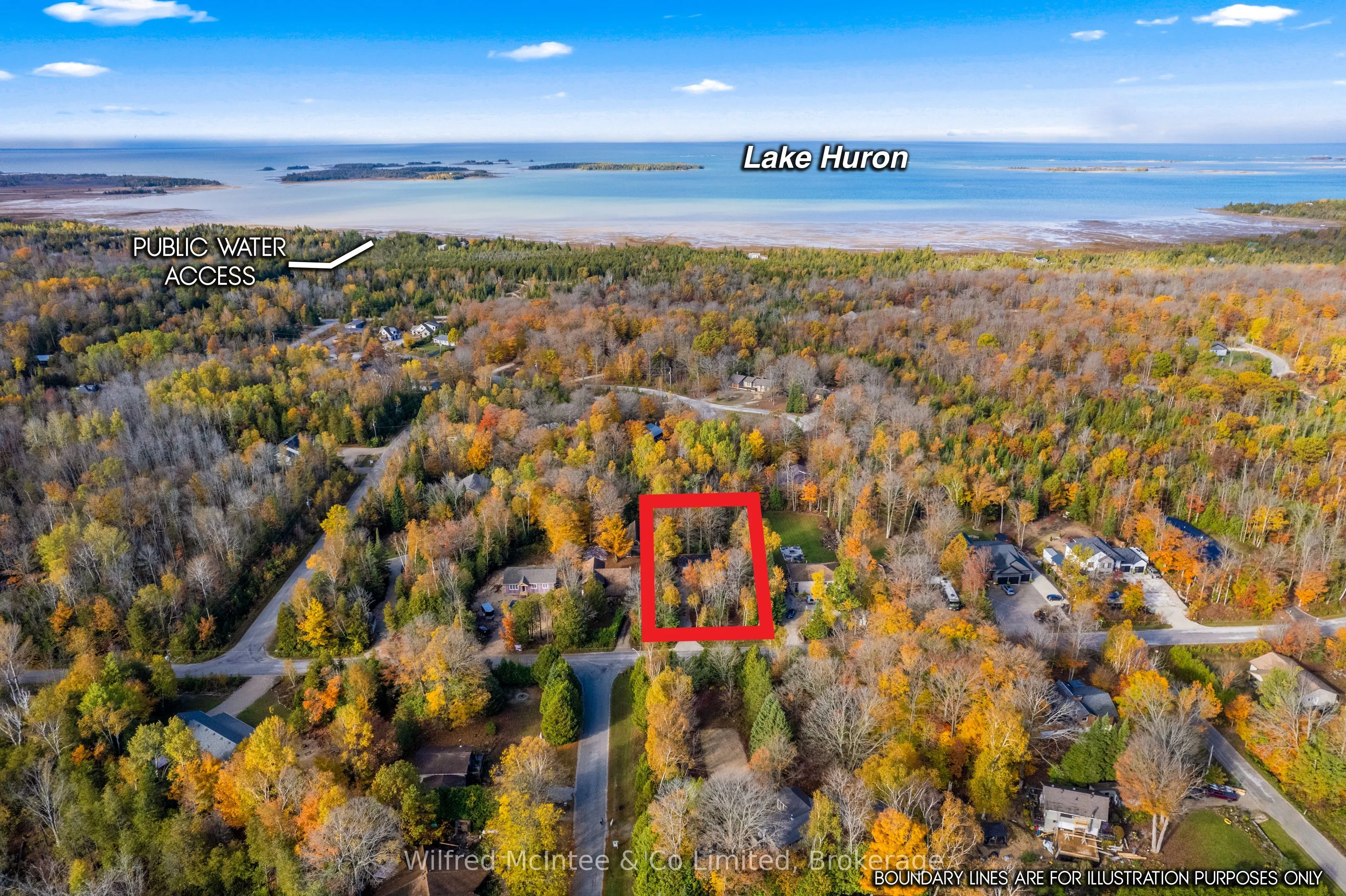 40 Rolling Hills Drive