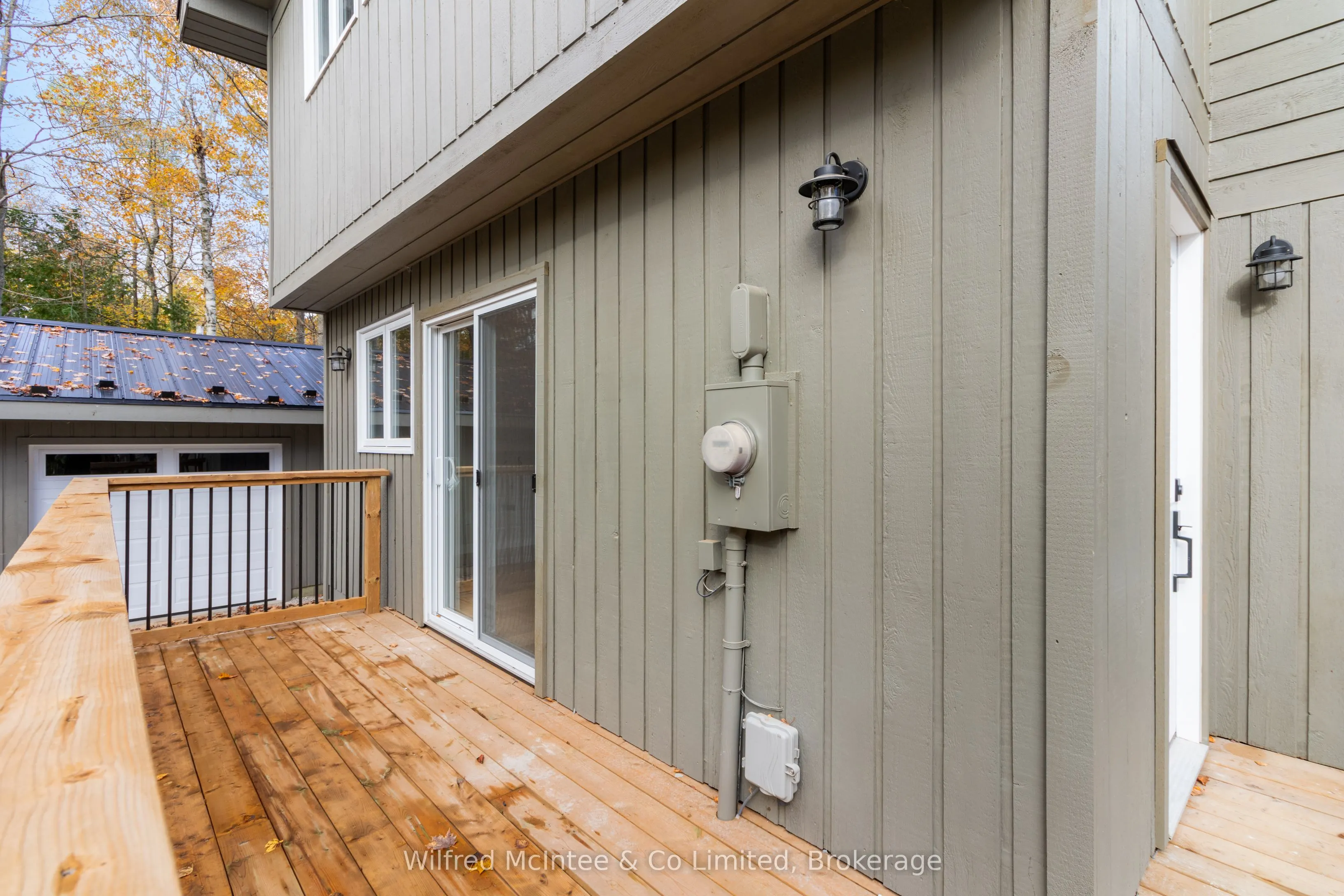 40 Rolling Hills Drive