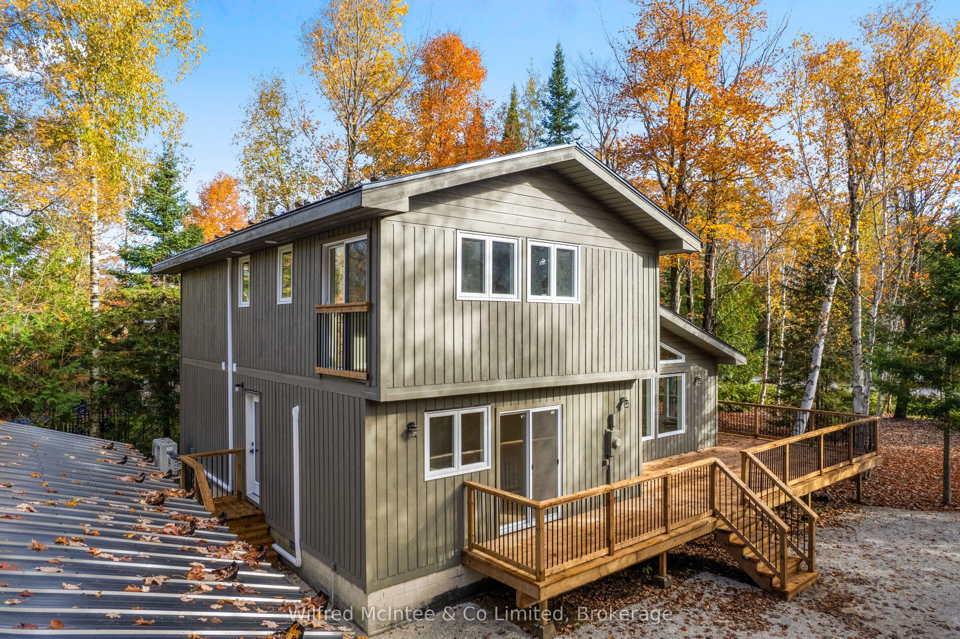 40 Rolling Hills Drive