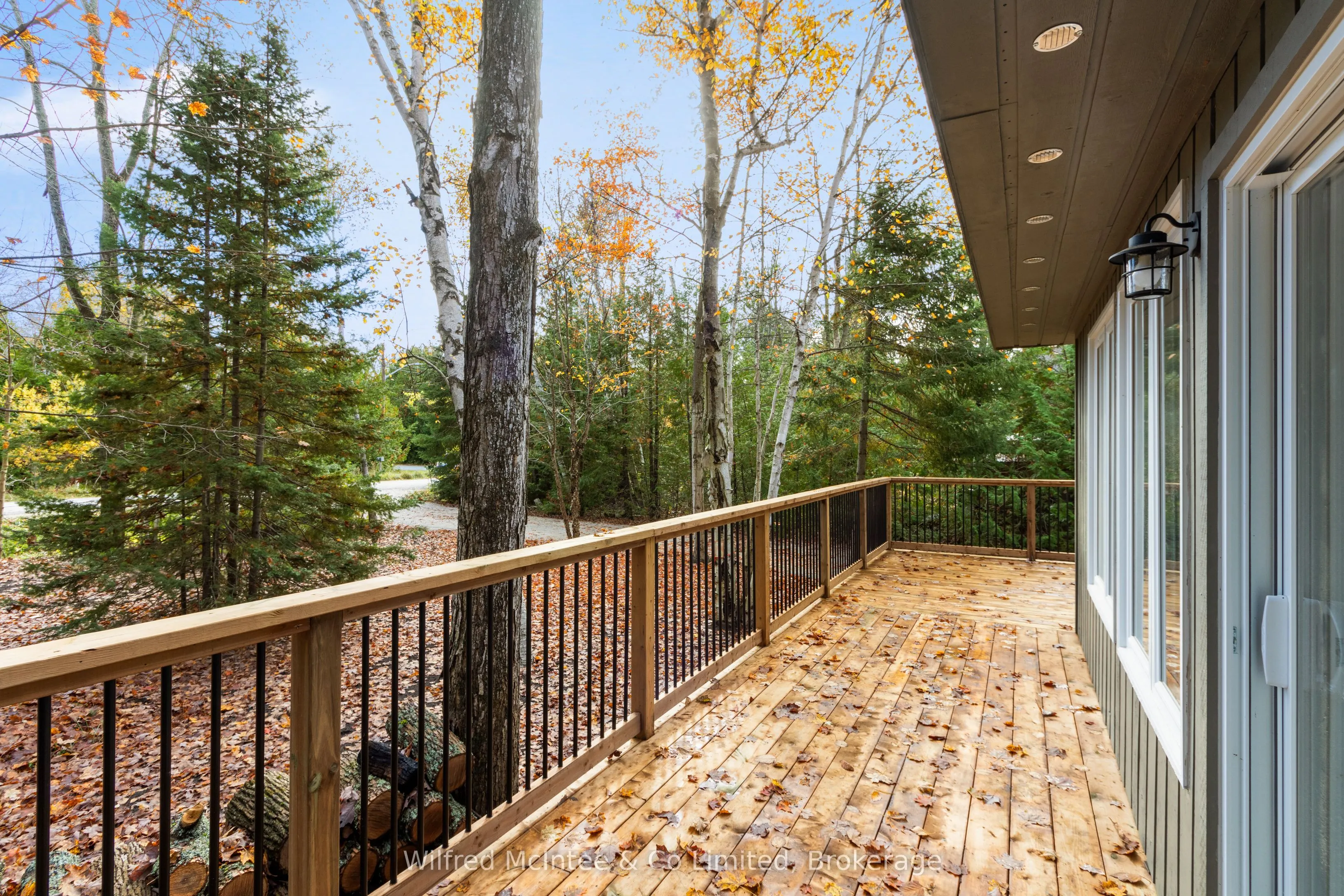 40 Rolling Hills Drive