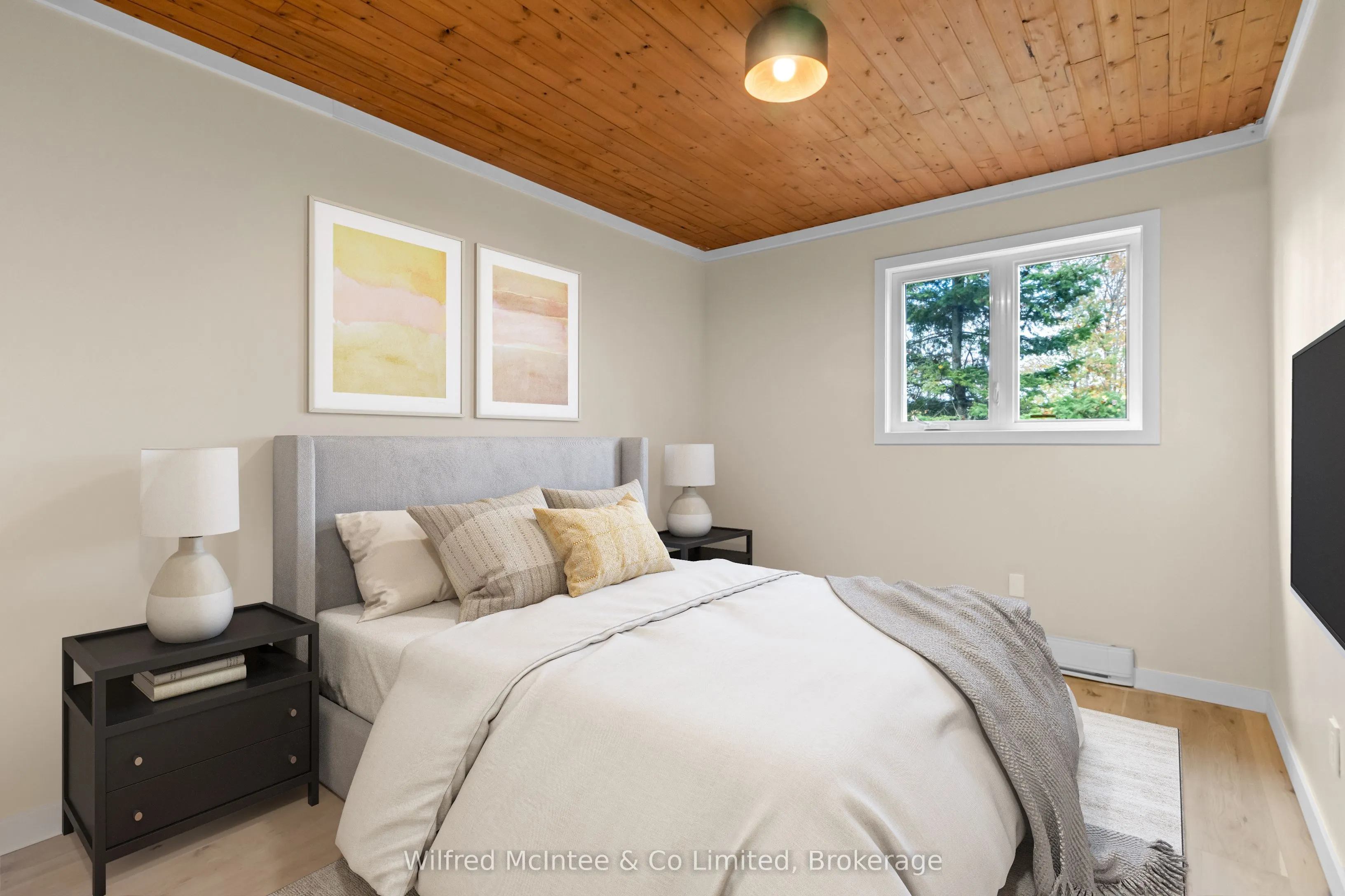 40 Rolling Hills Drive