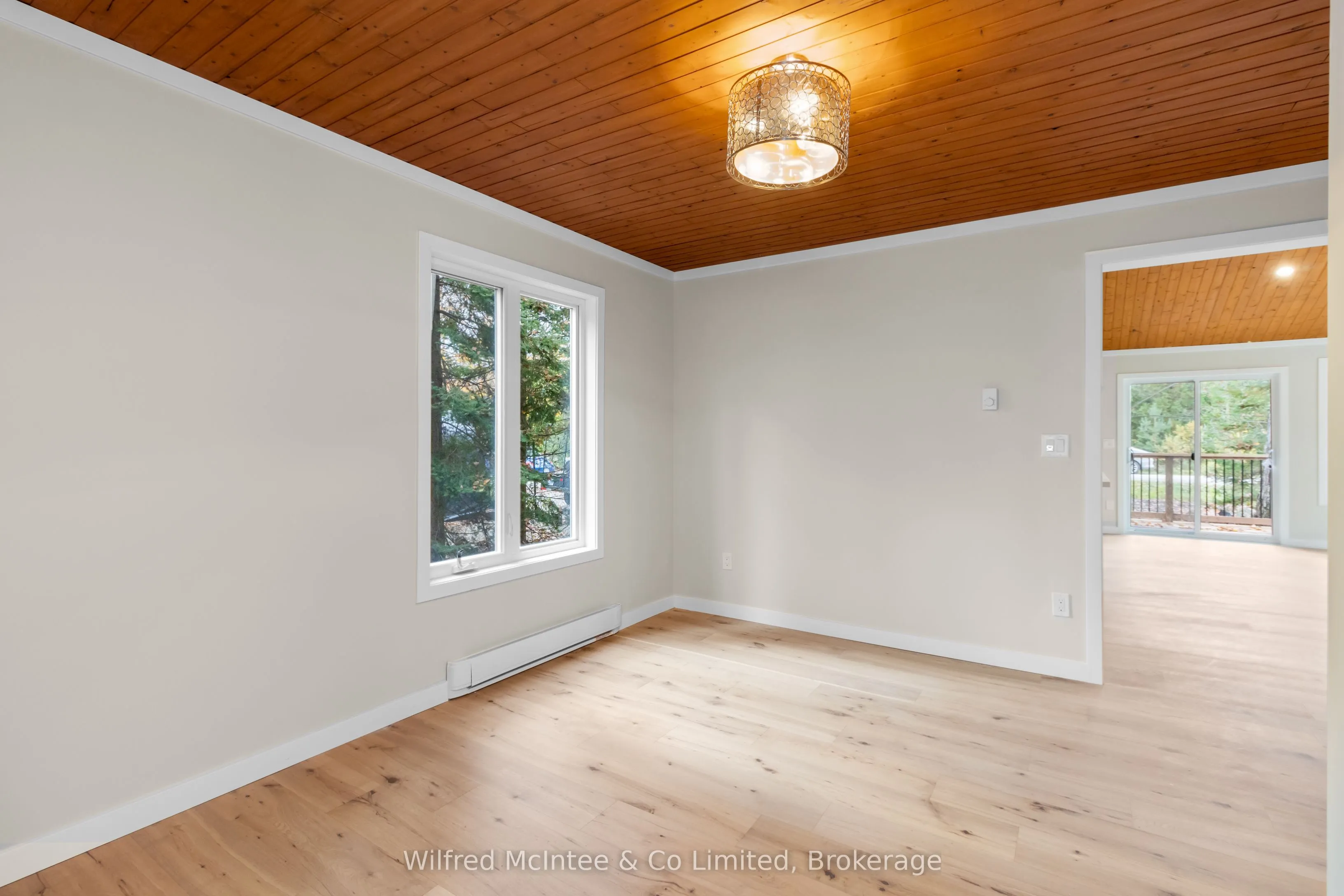 40 Rolling Hills Drive