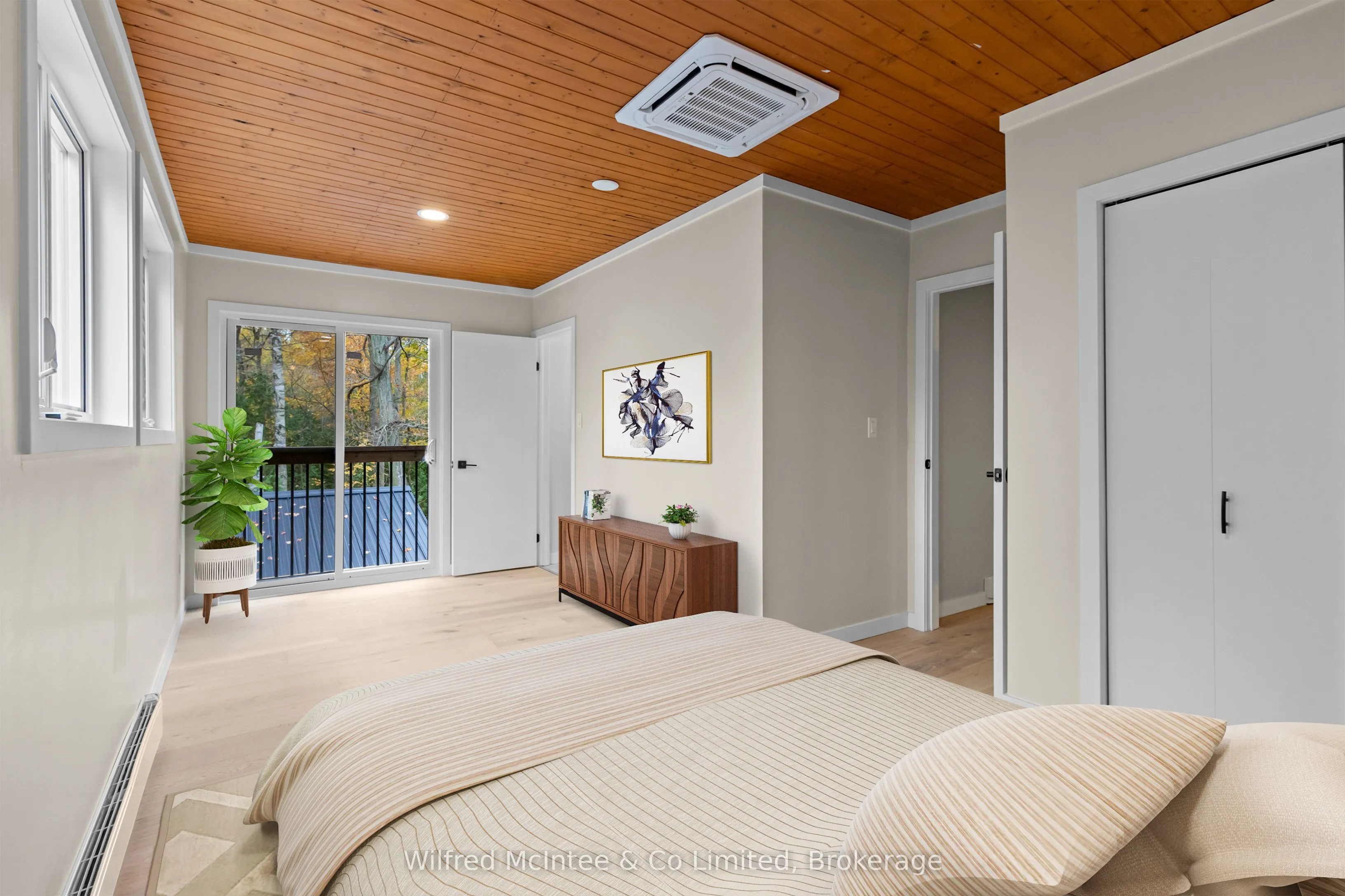 40 Rolling Hills Drive