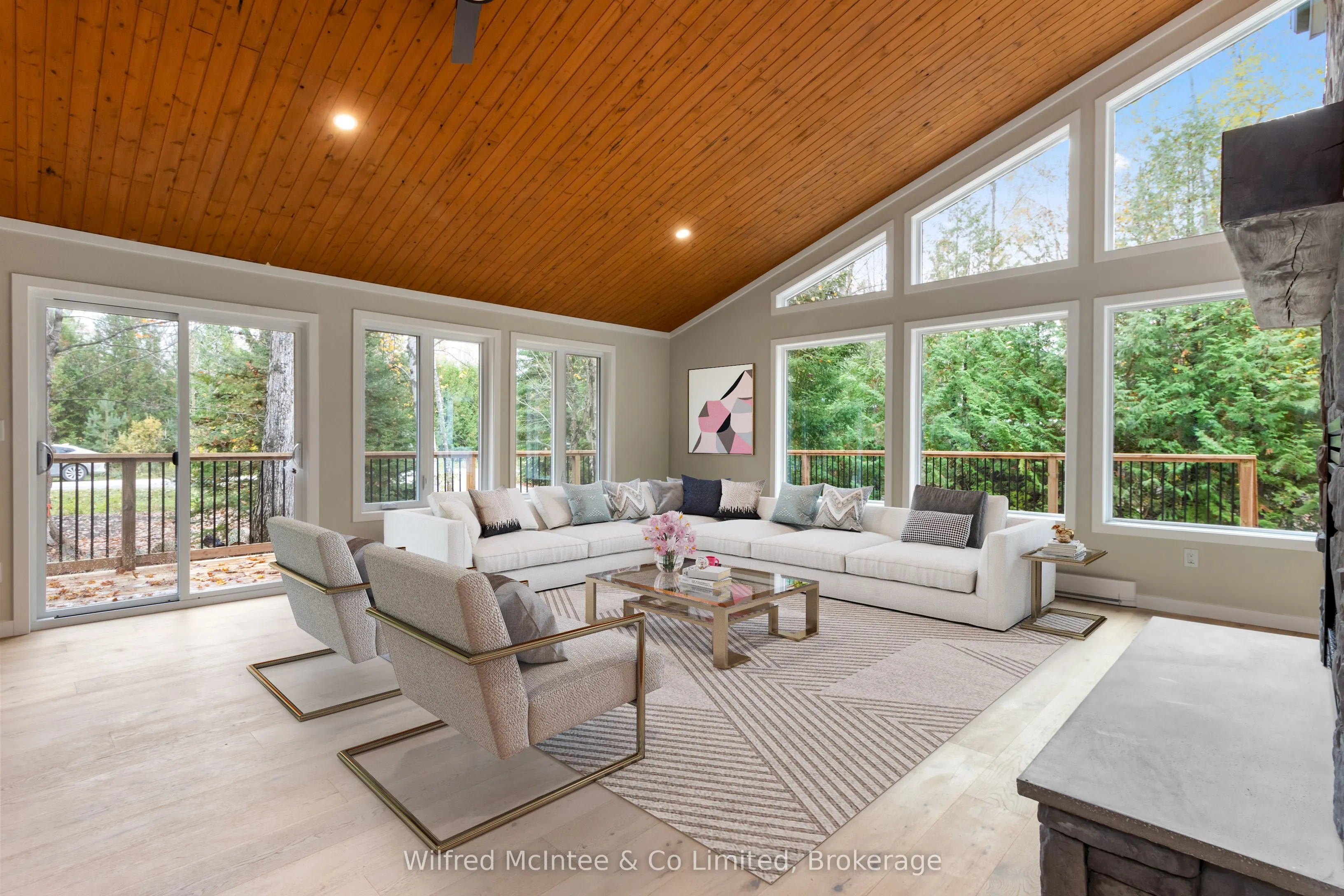 40 Rolling Hills Drive