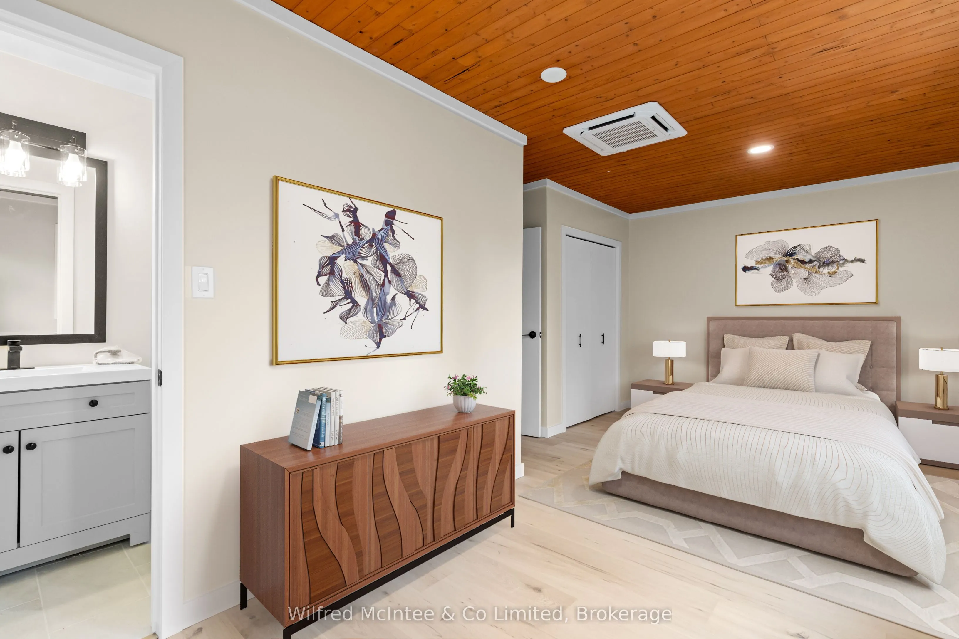 40 Rolling Hills Drive