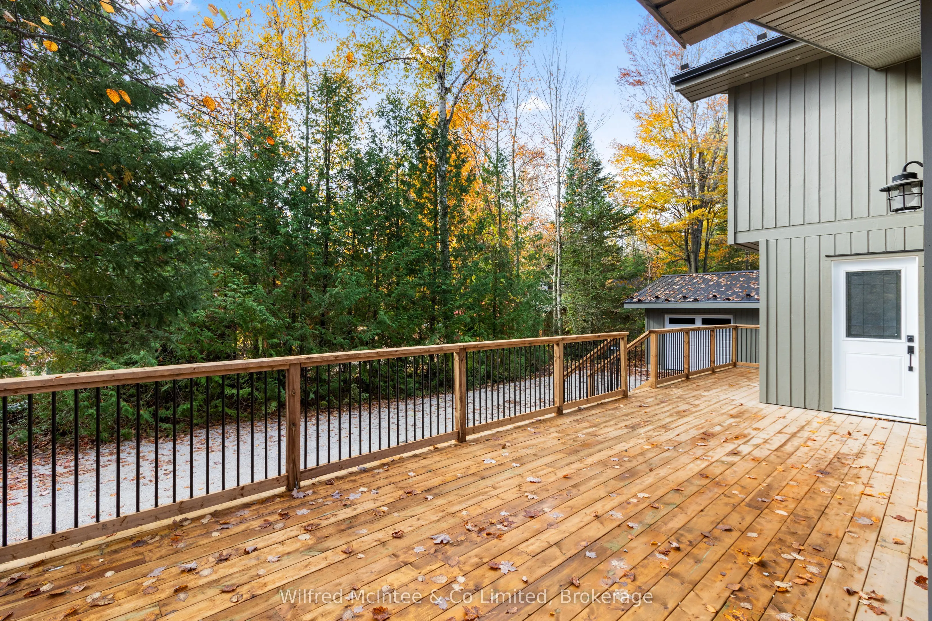 40 Rolling Hills Drive