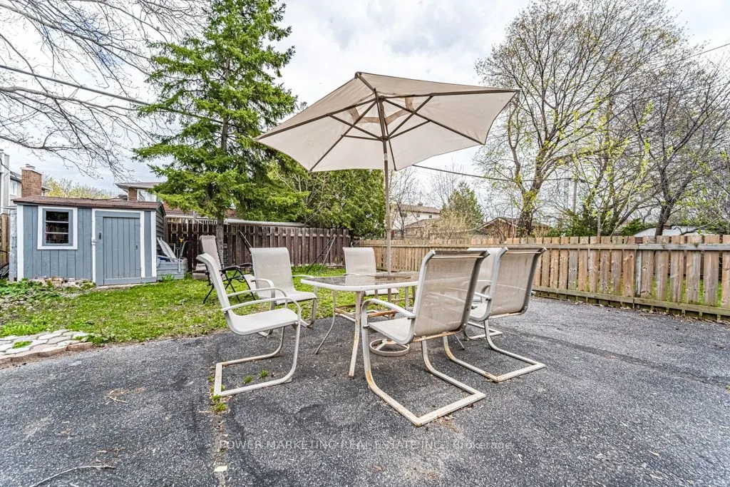 679 ROOSEVELT Avenue, #3