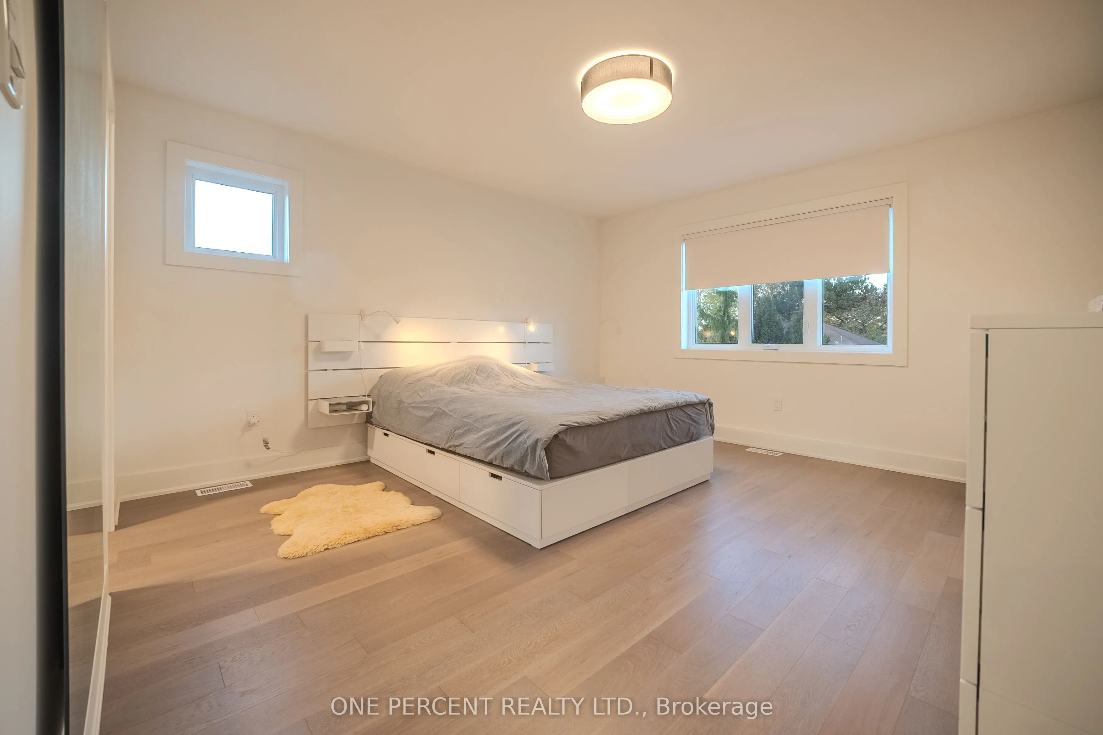 9 Princeton Common, #9