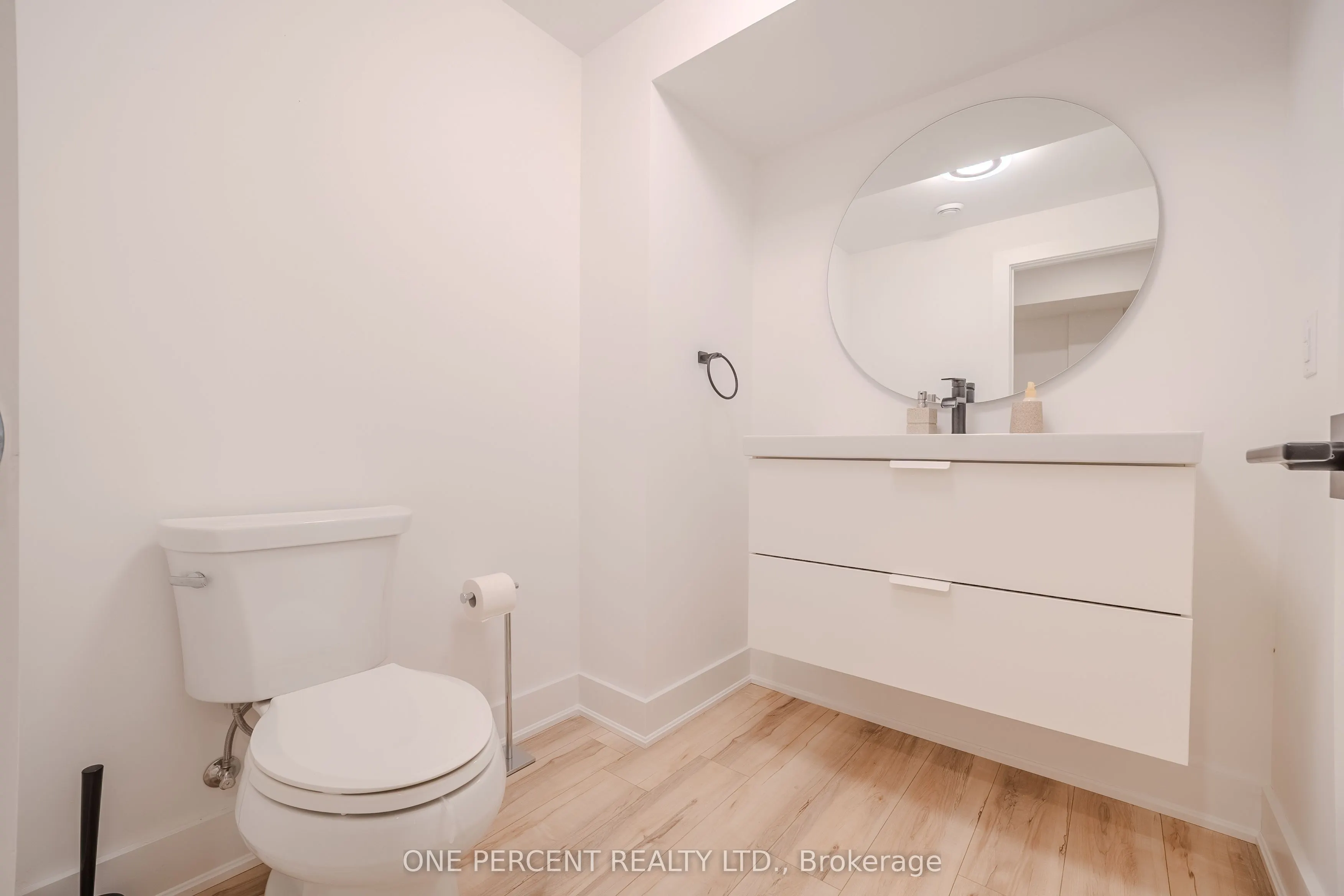 9 Princeton Common, #9