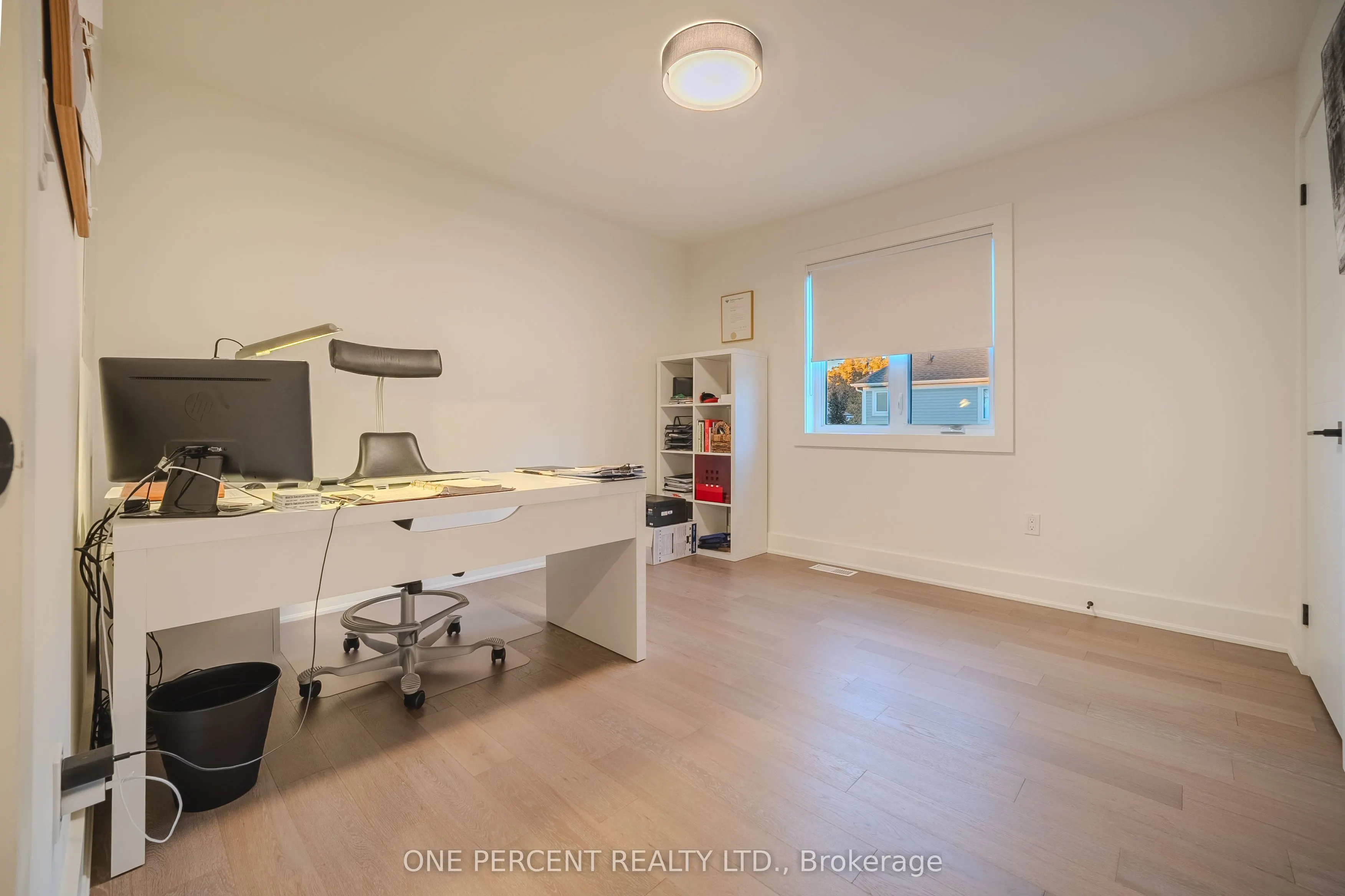 9 Princeton Common, #9