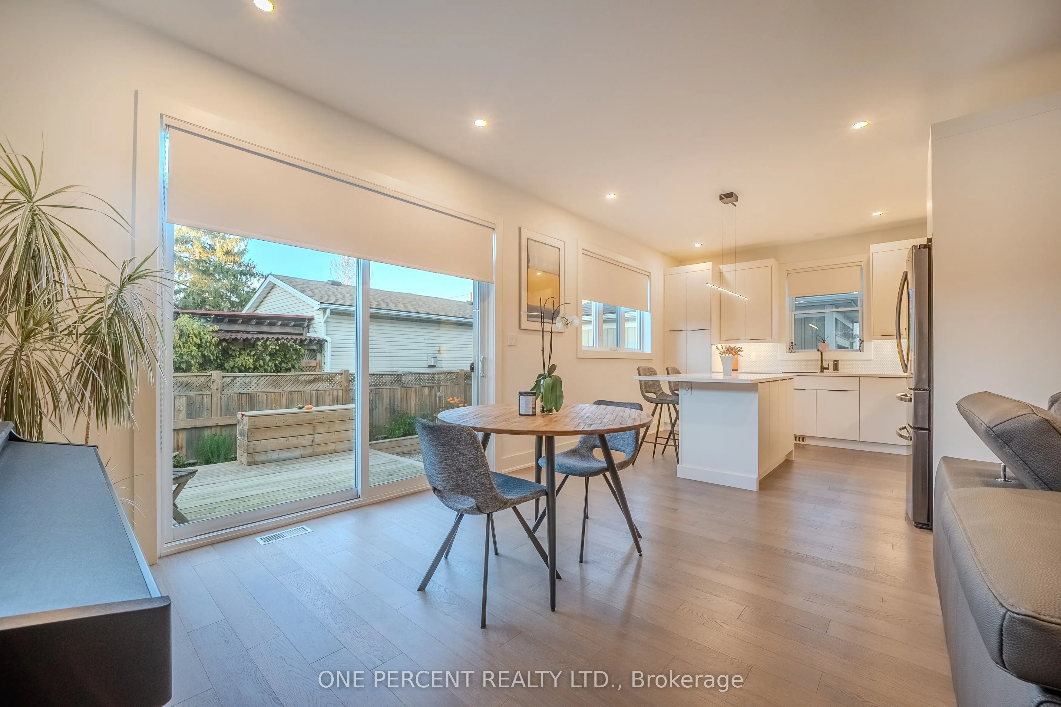 9 Princeton Common, #9