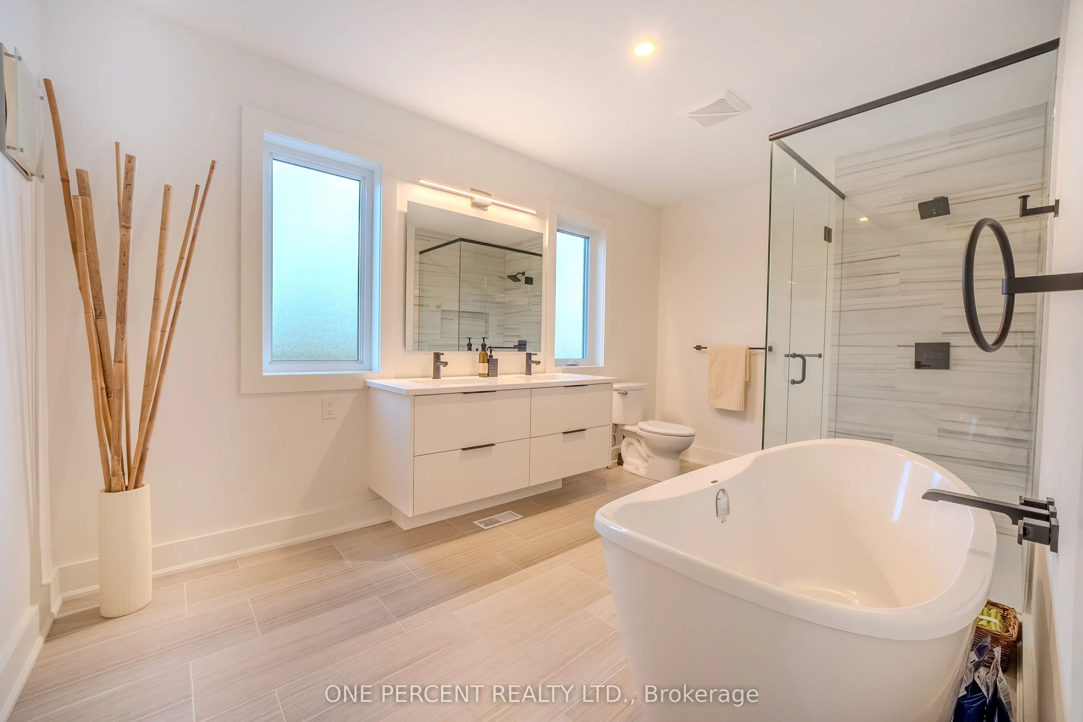 9 Princeton Common, #9