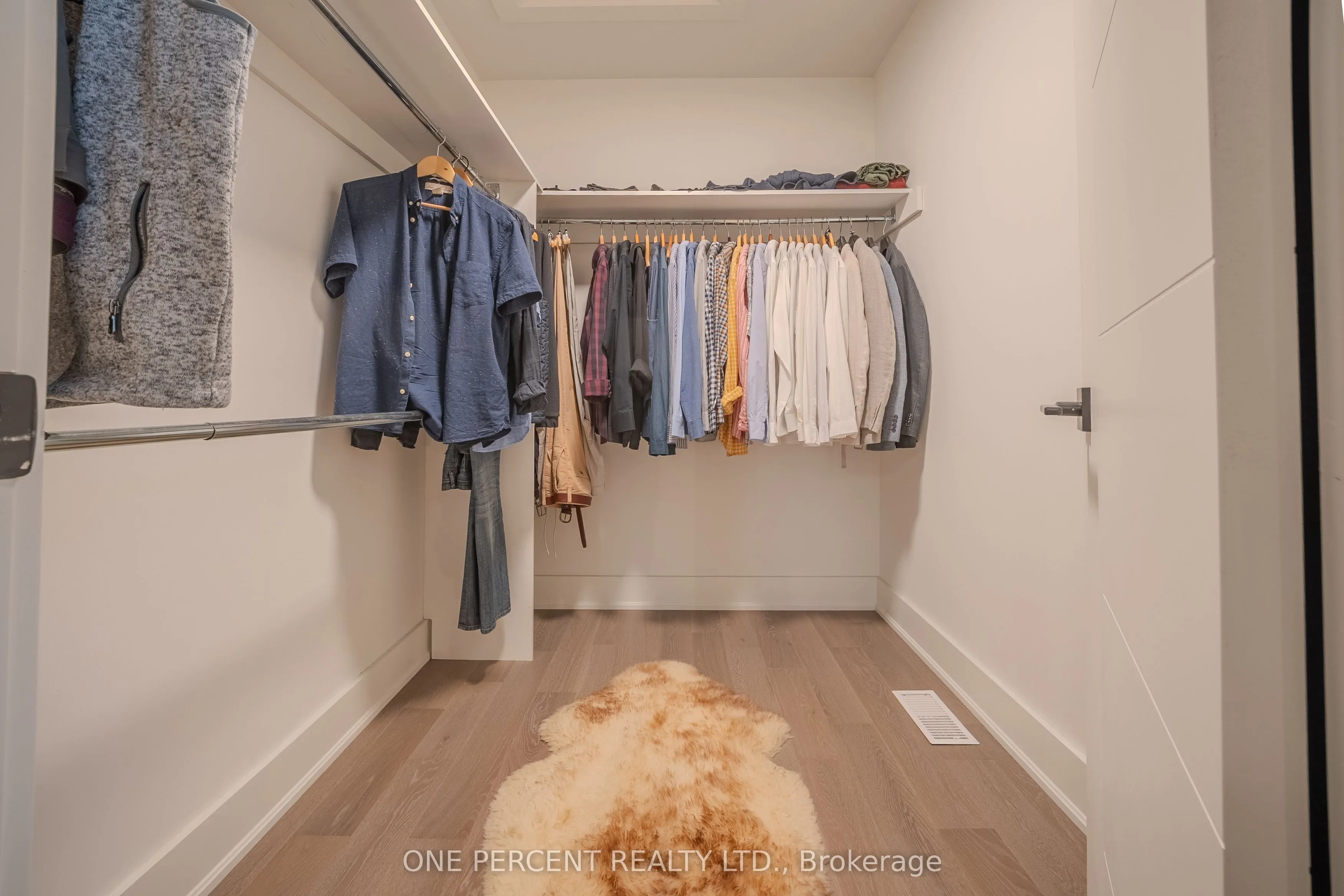 9 Princeton Common, #9