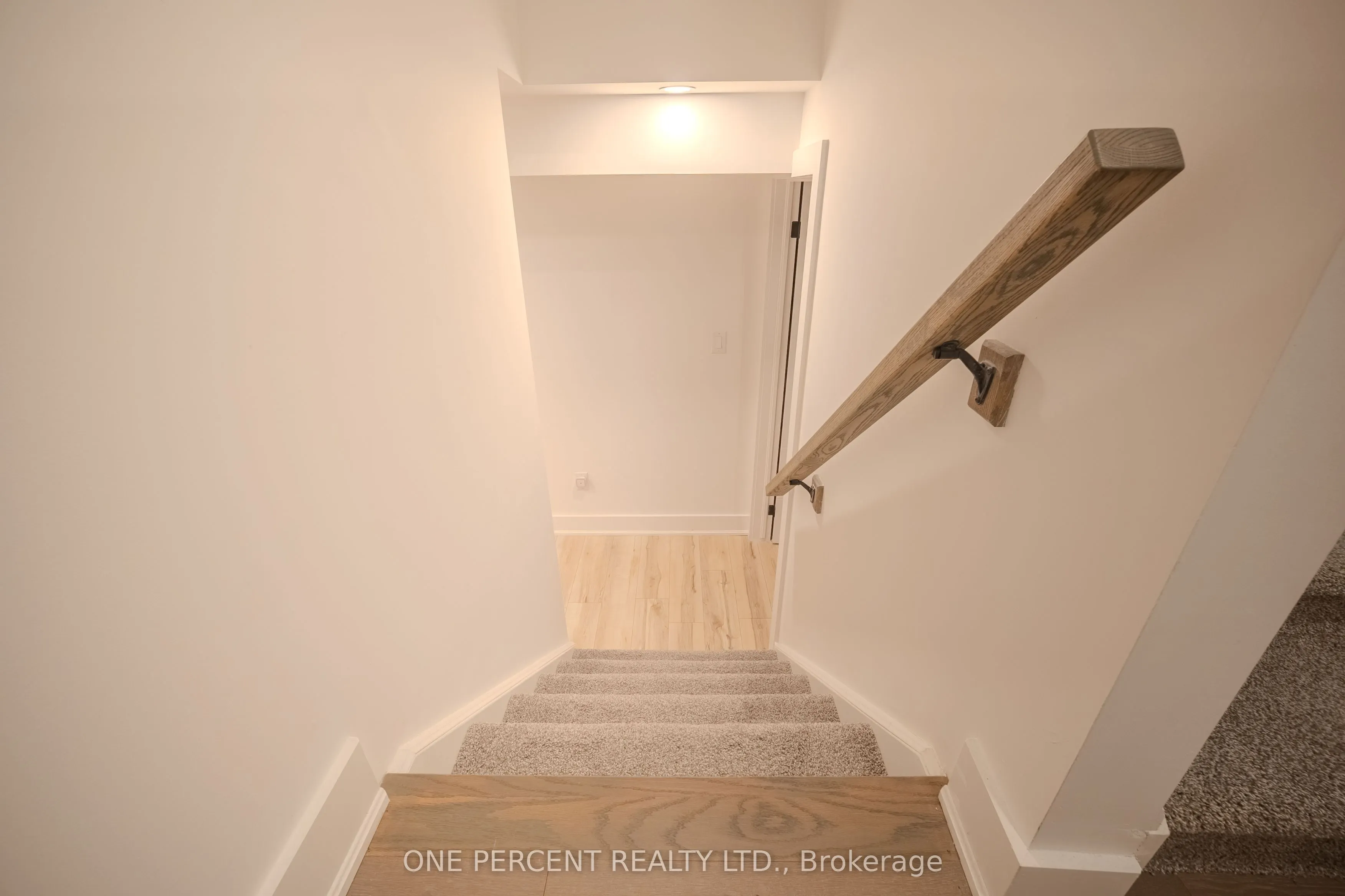 9 Princeton Common, #9