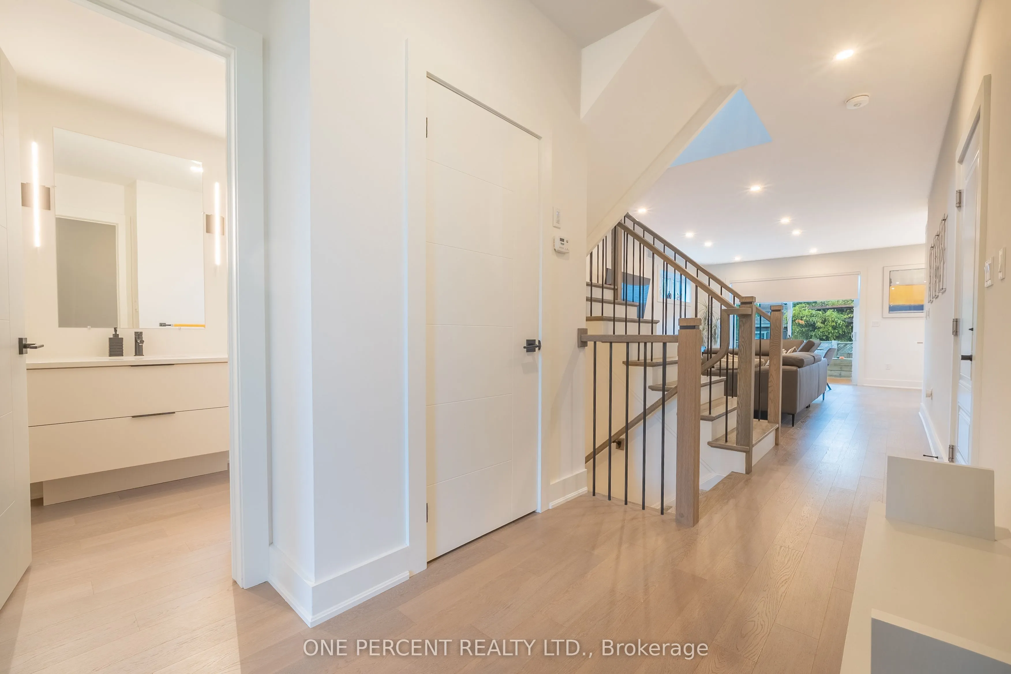 9 Princeton Common, #9