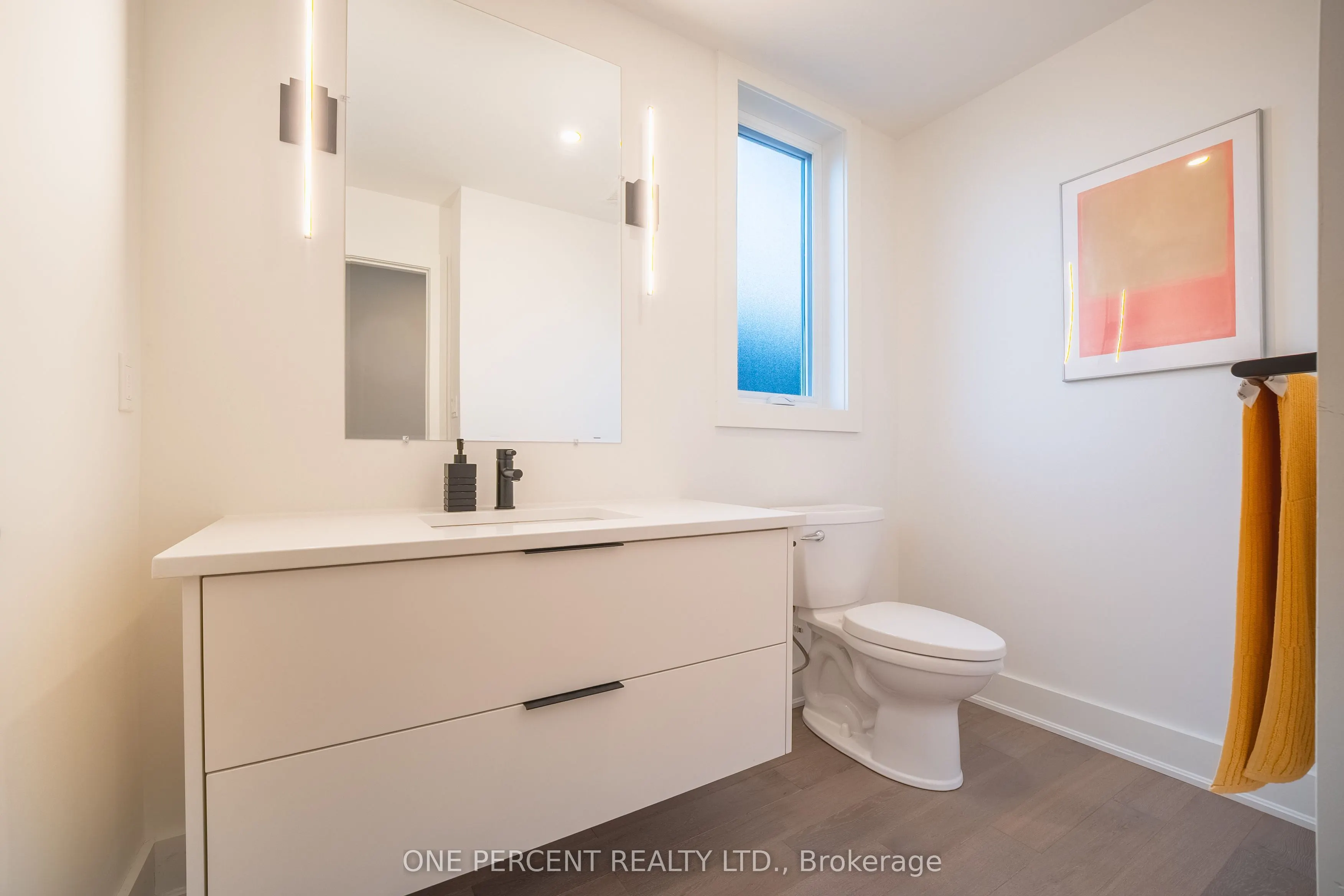 9 Princeton Common, #9