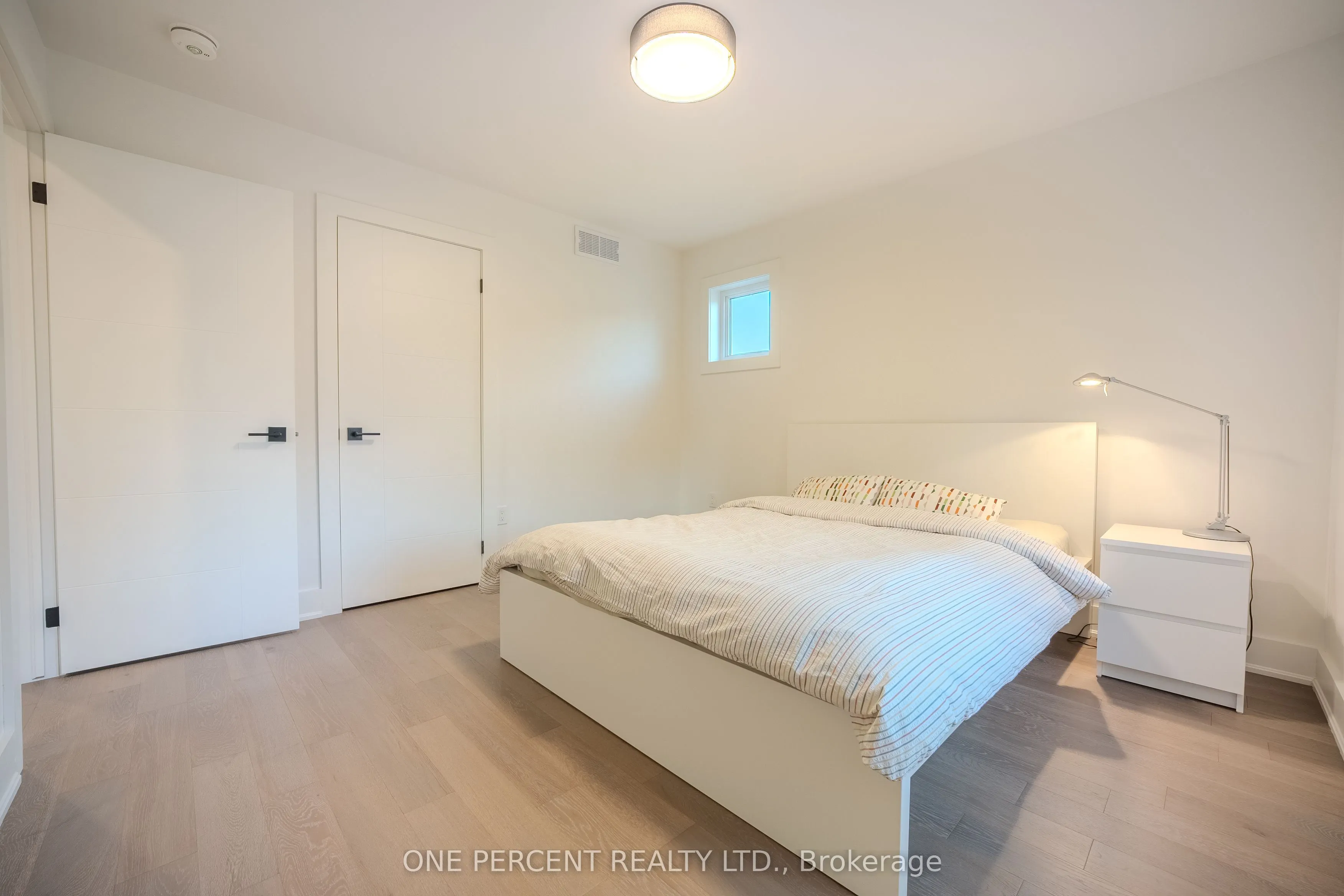 9 Princeton Common, #9