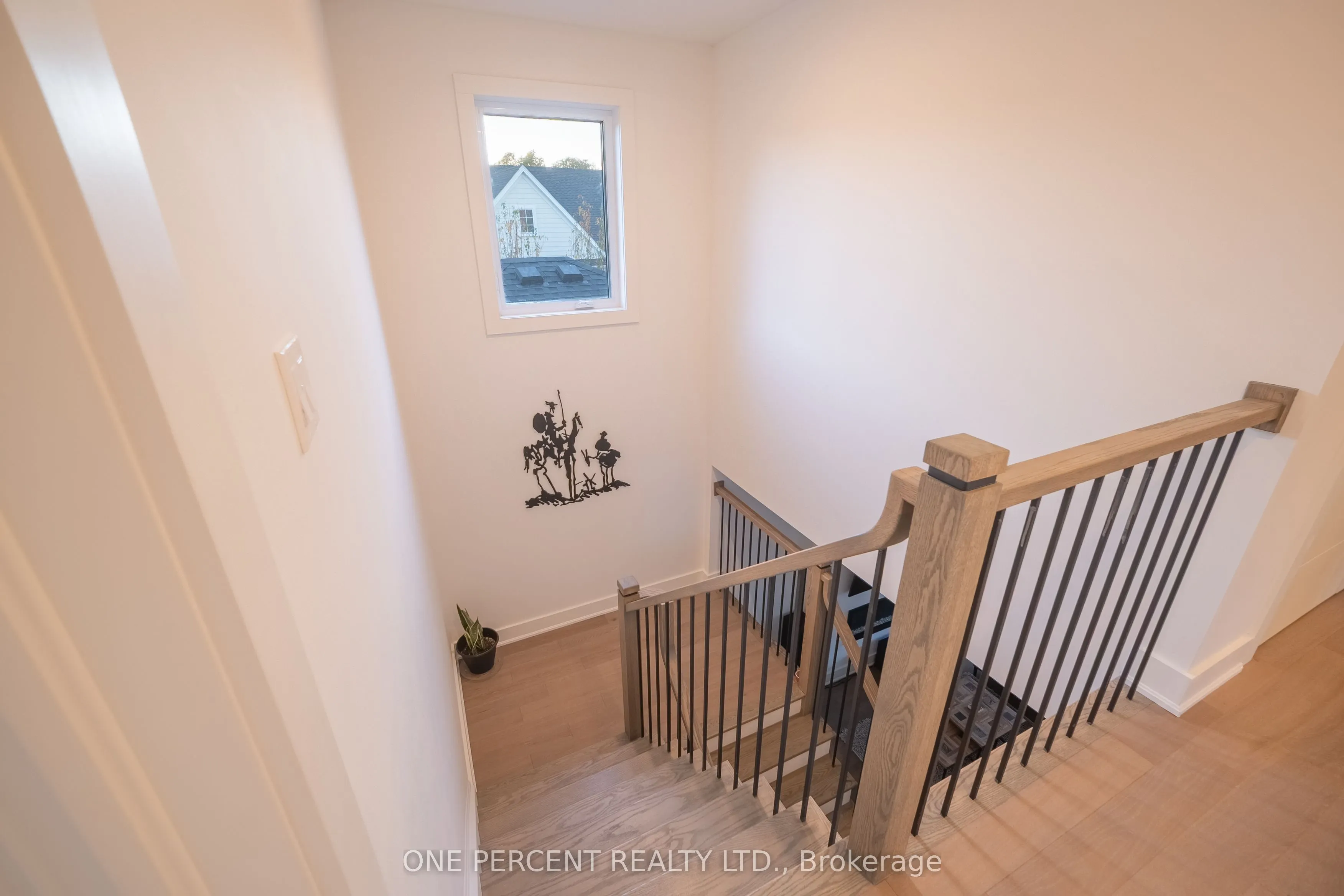 9 Princeton Common, #9