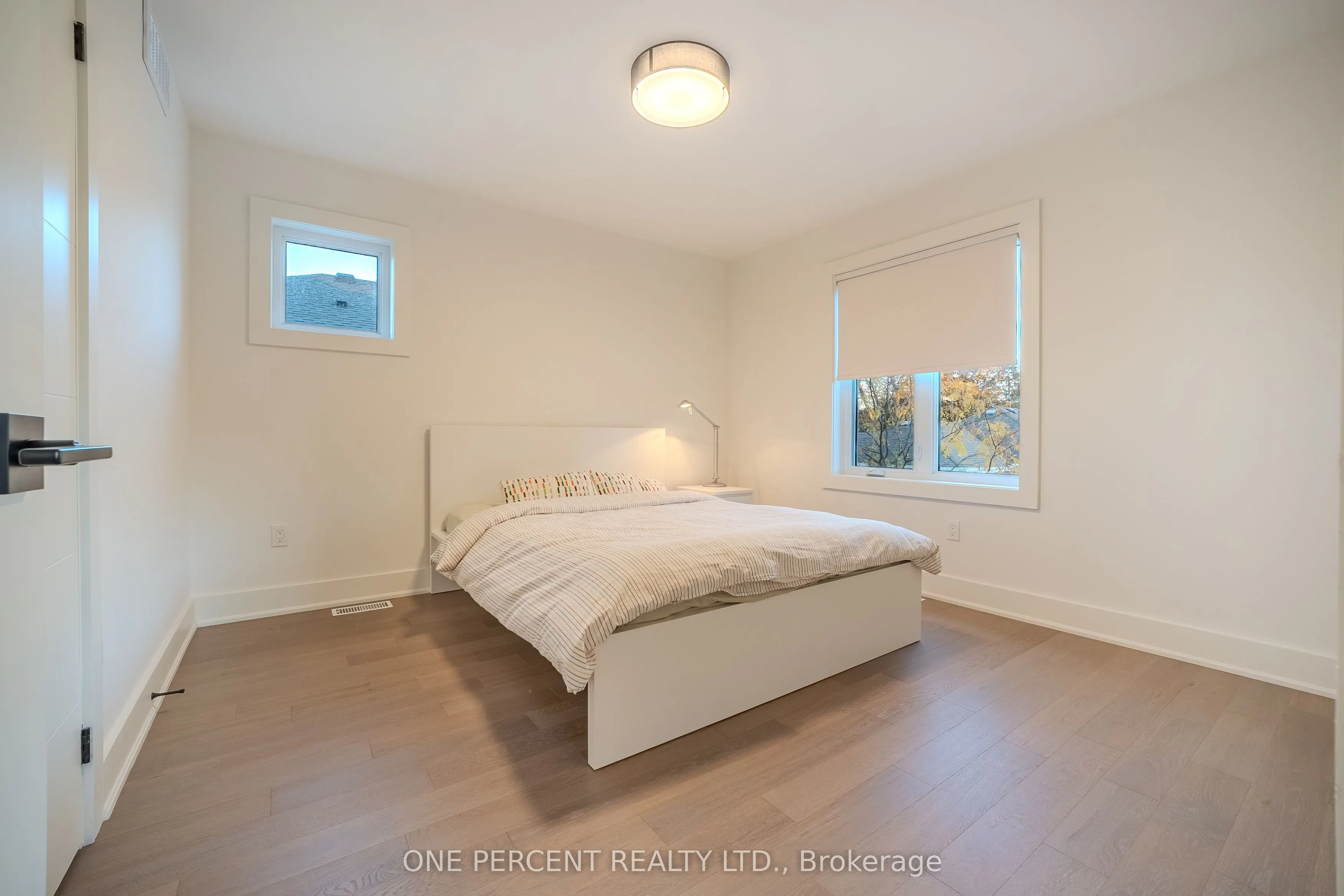 9 Princeton Common, #9