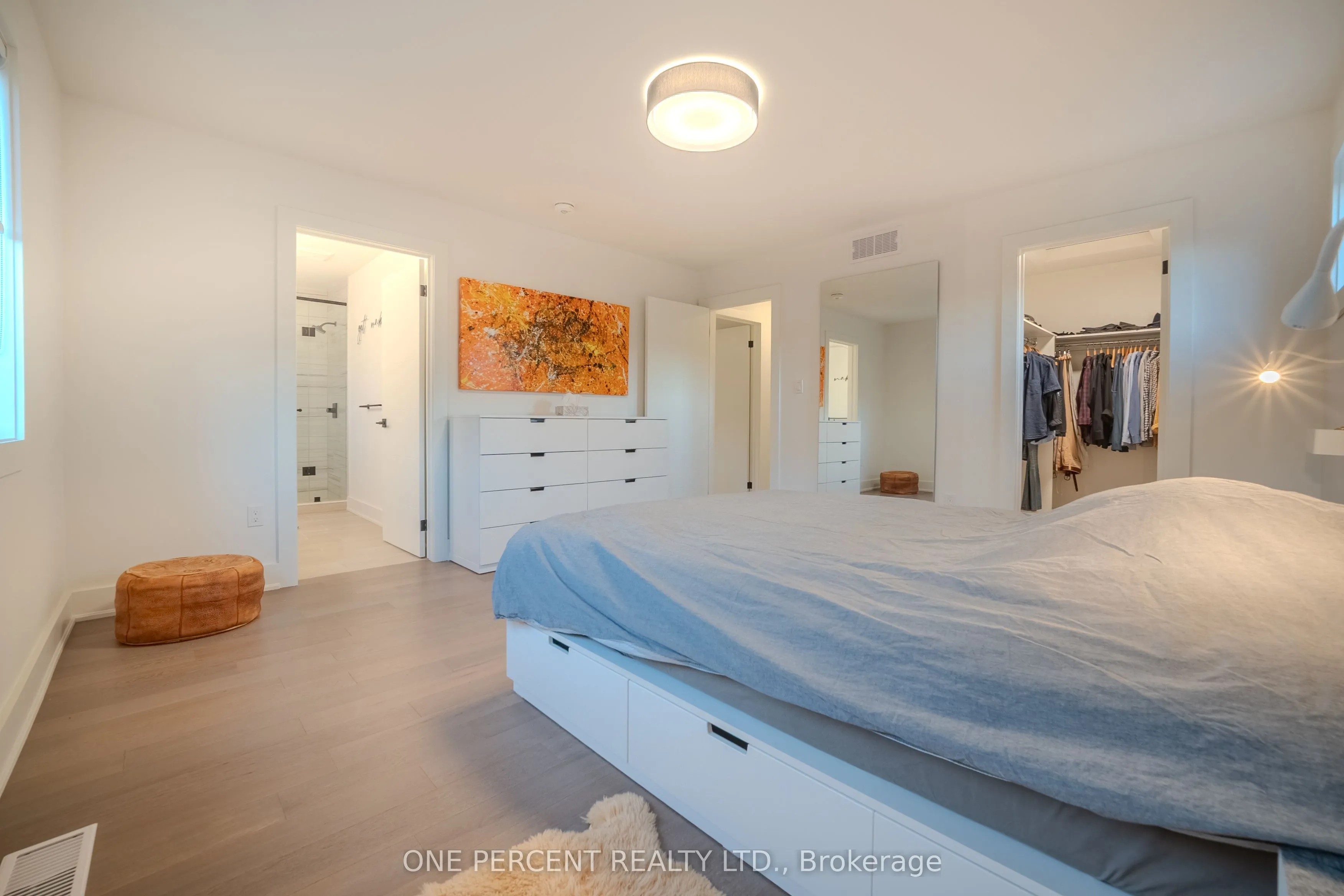 9 Princeton Common, #9