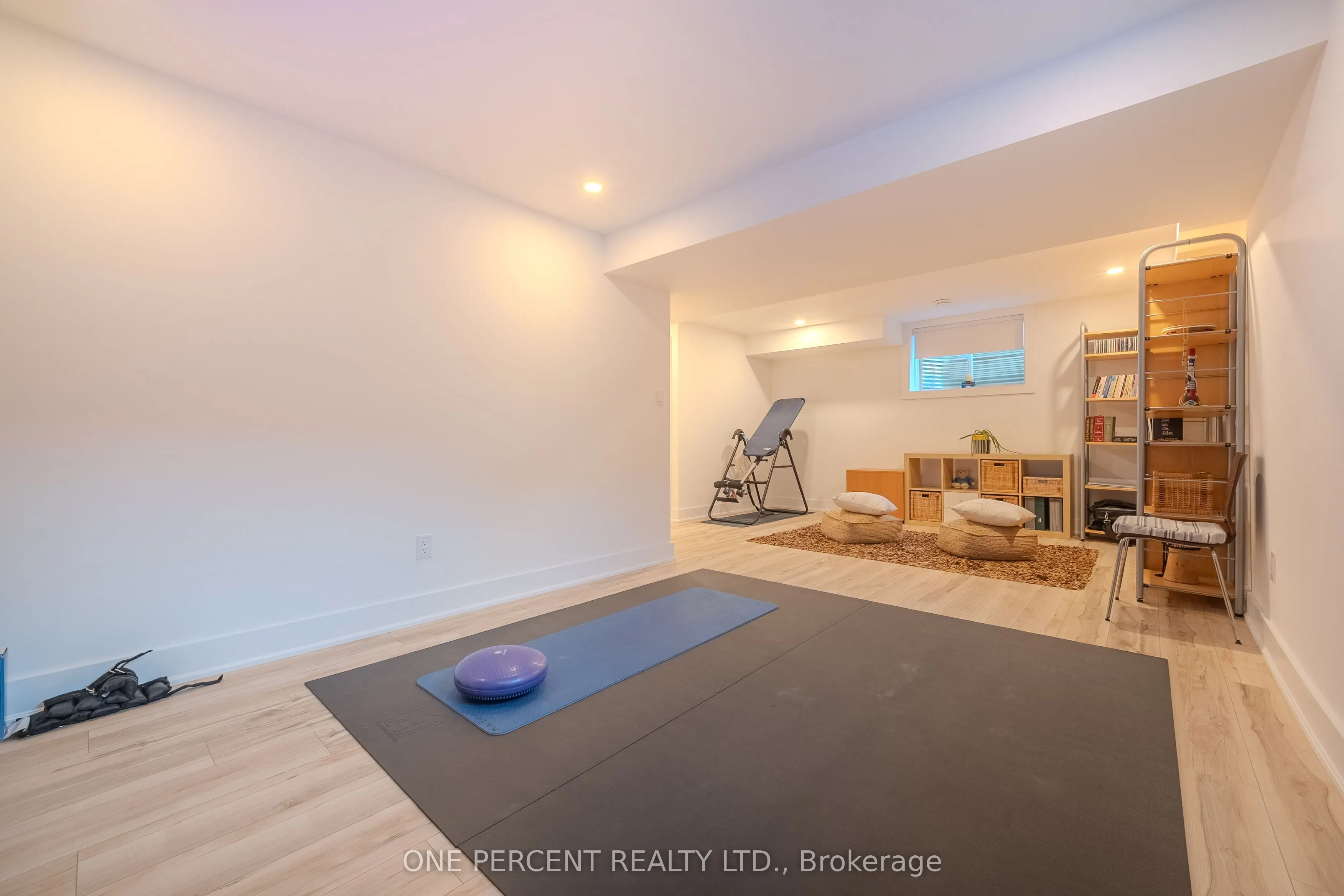 9 Princeton Common, #9