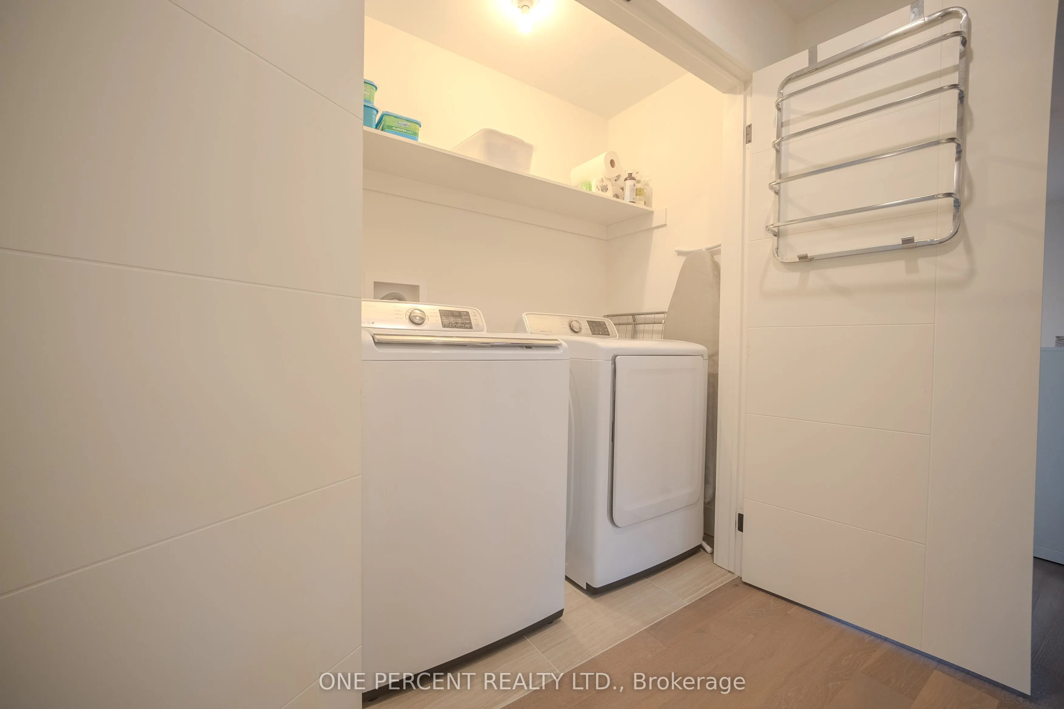 9 Princeton Common, #9