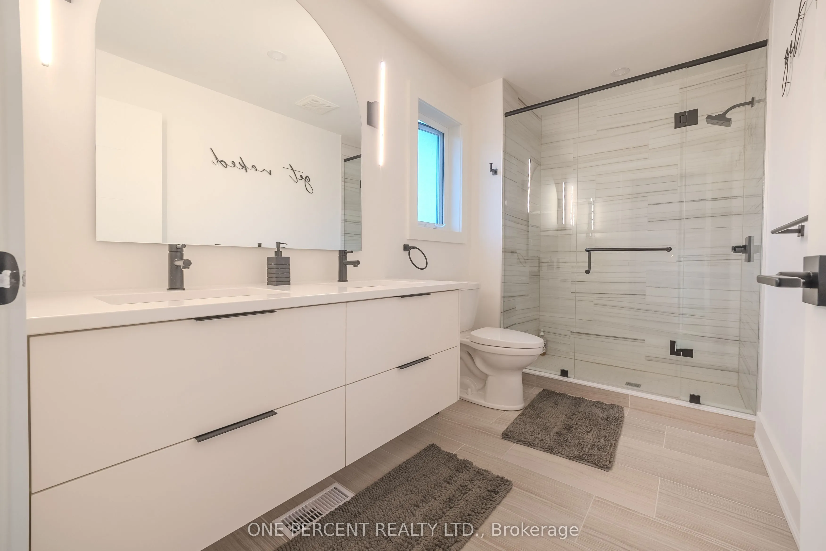 9 Princeton Common, #9