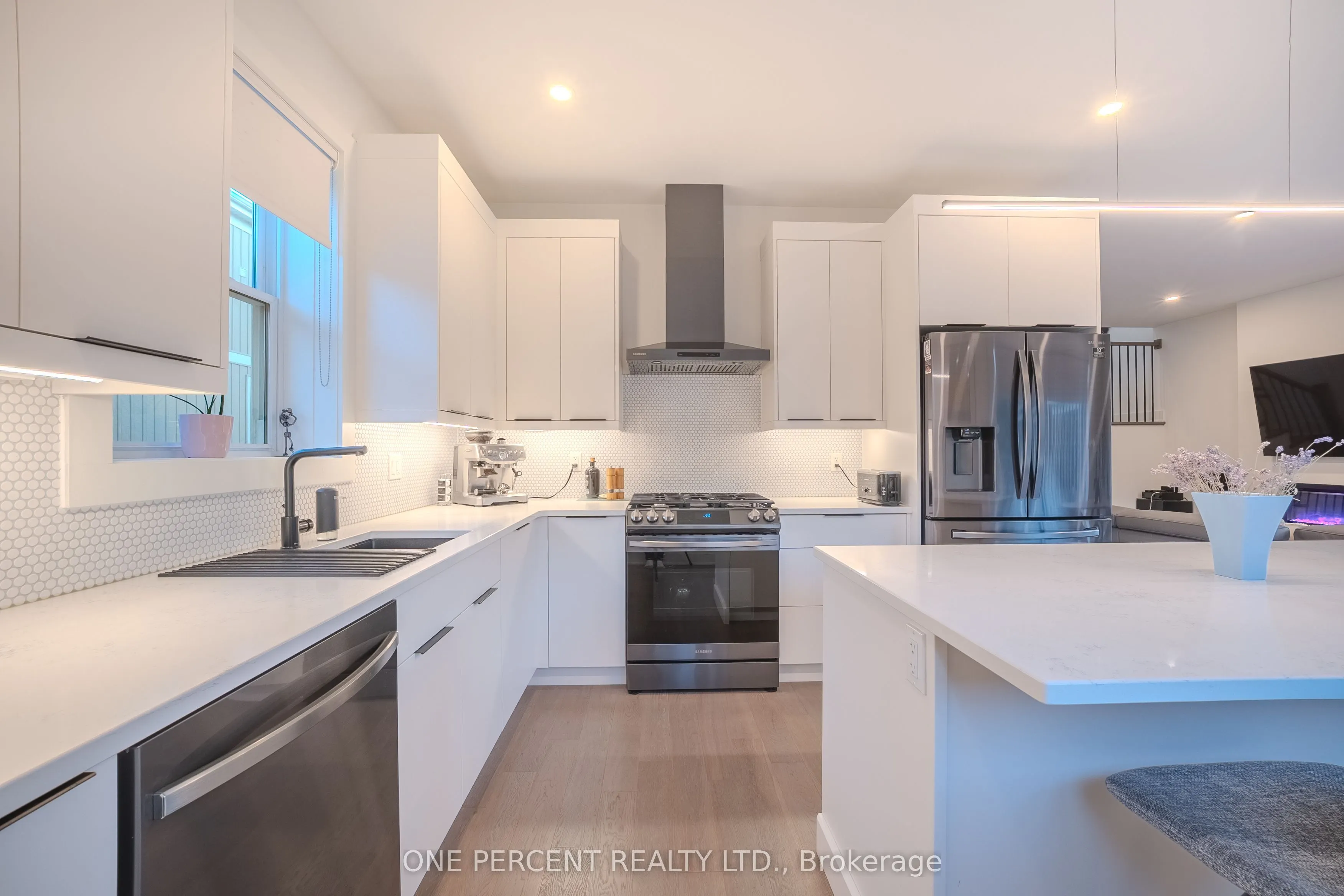 9 Princeton Common, #9