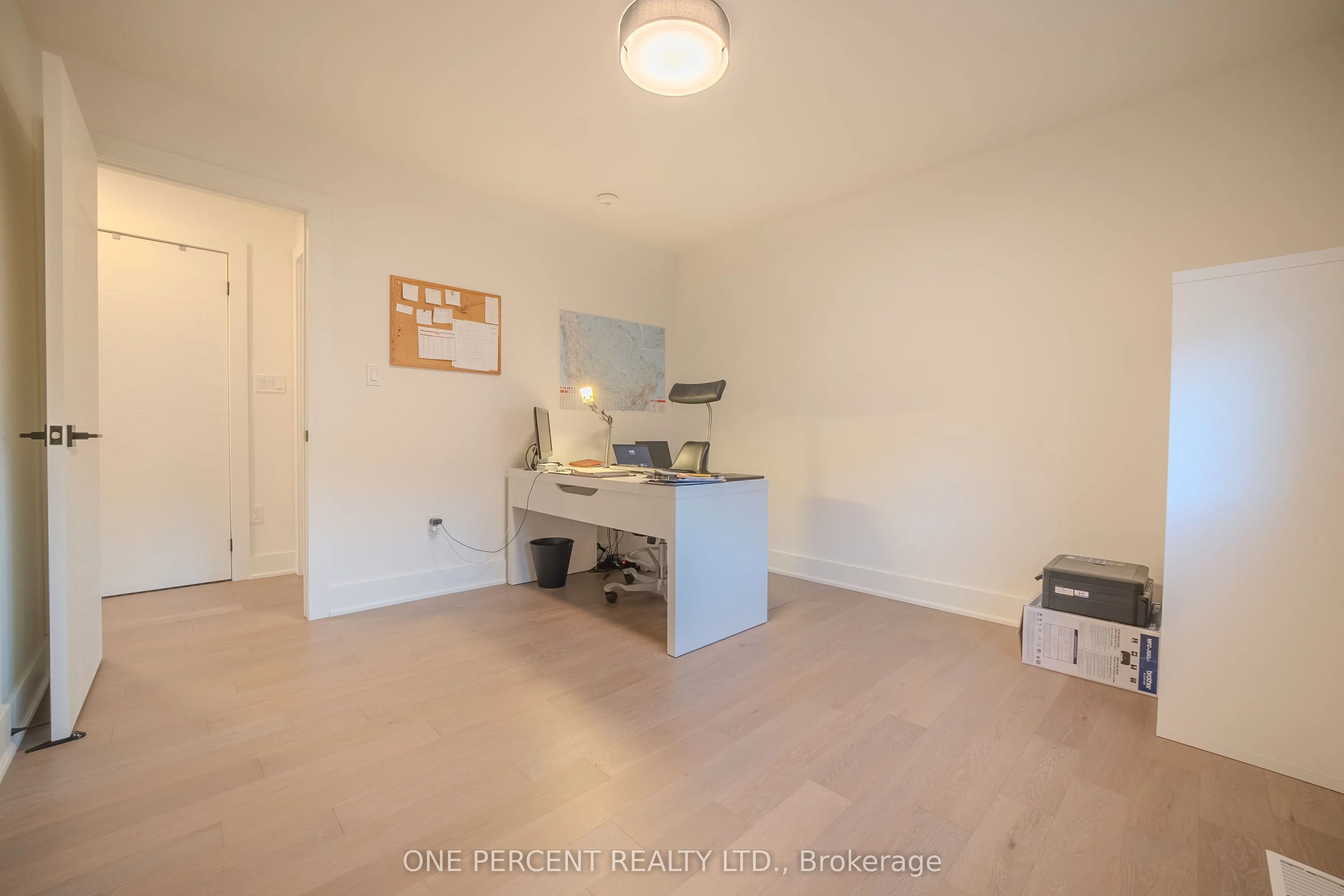 9 Princeton Common, #9