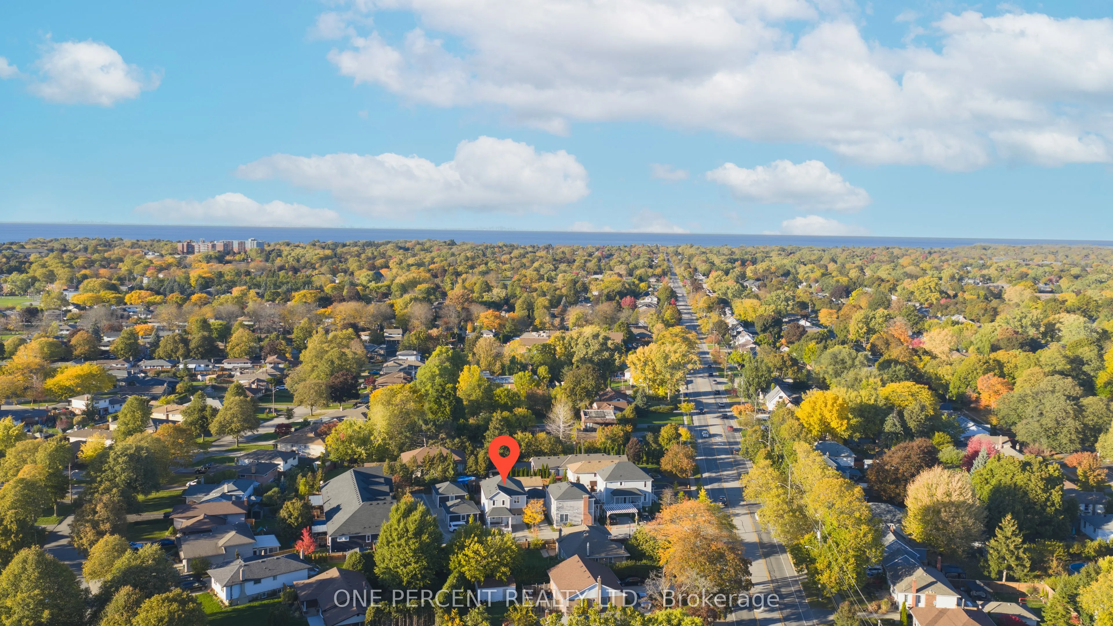 9 Princeton Common, #9