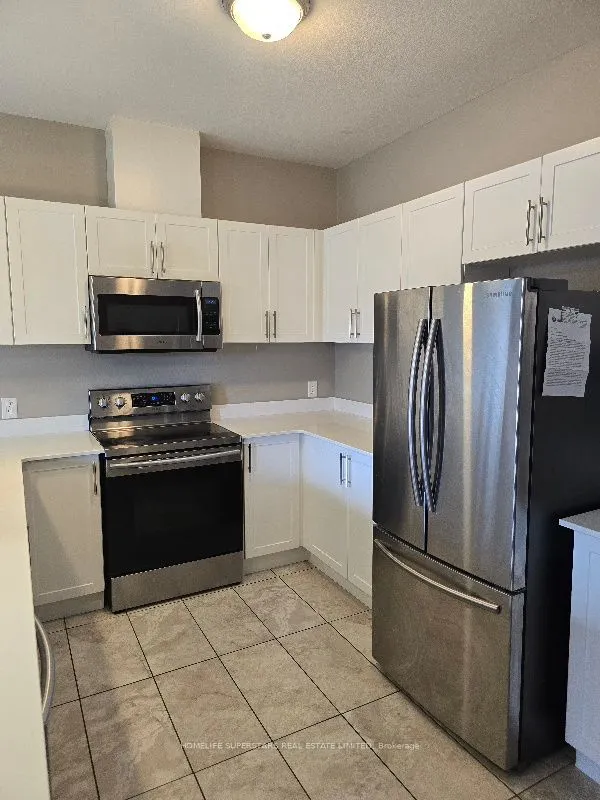 439 Athlone Avenue E, #A2