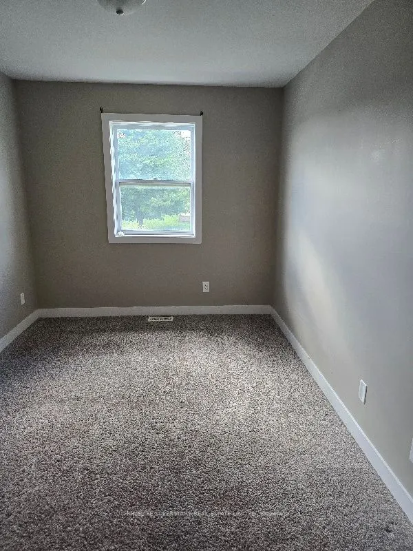 439 Athlone Avenue E, #A2