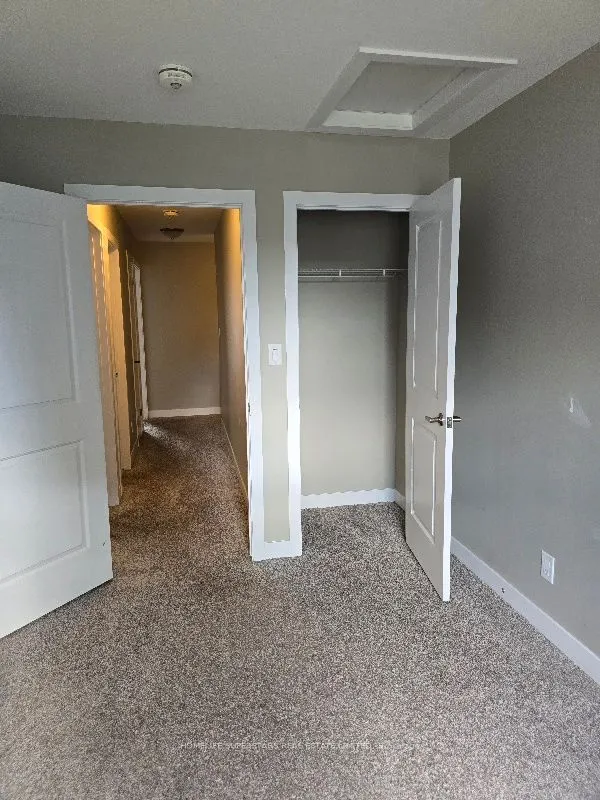 439 Athlone Avenue E, #A2