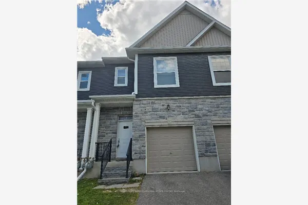 439 Athlone Avenue E, #A2