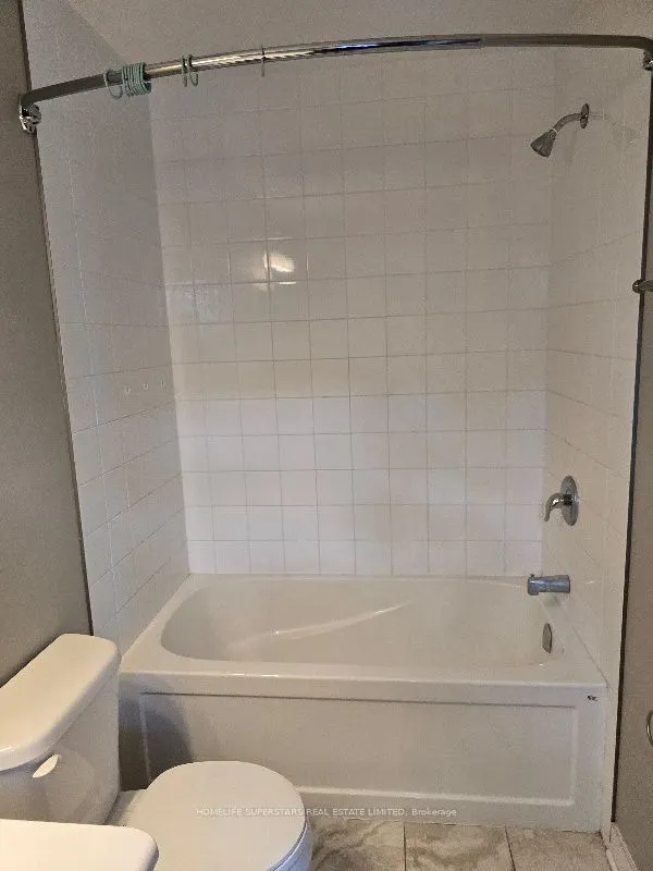 439 Athlone Avenue E, #A2