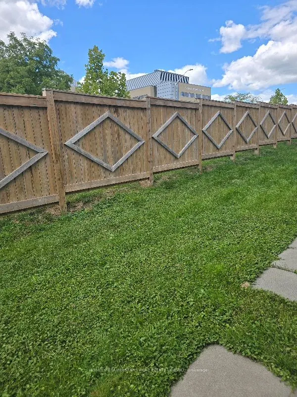 439 Athlone Avenue E, #A2