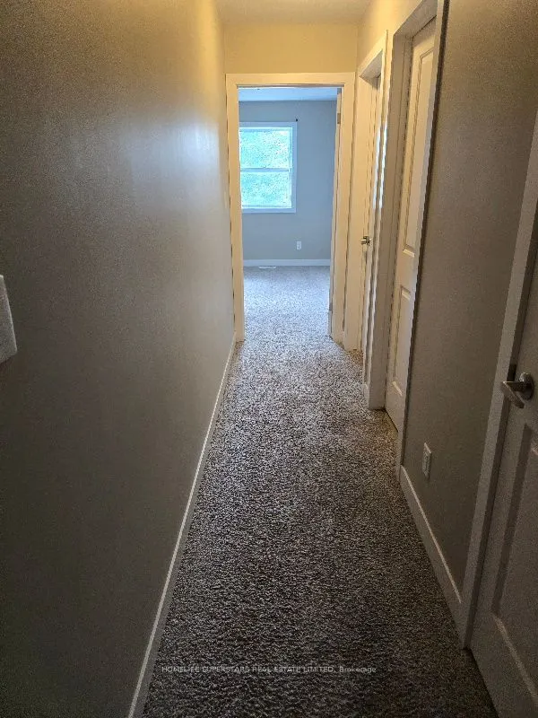 439 Athlone Avenue E, #A2