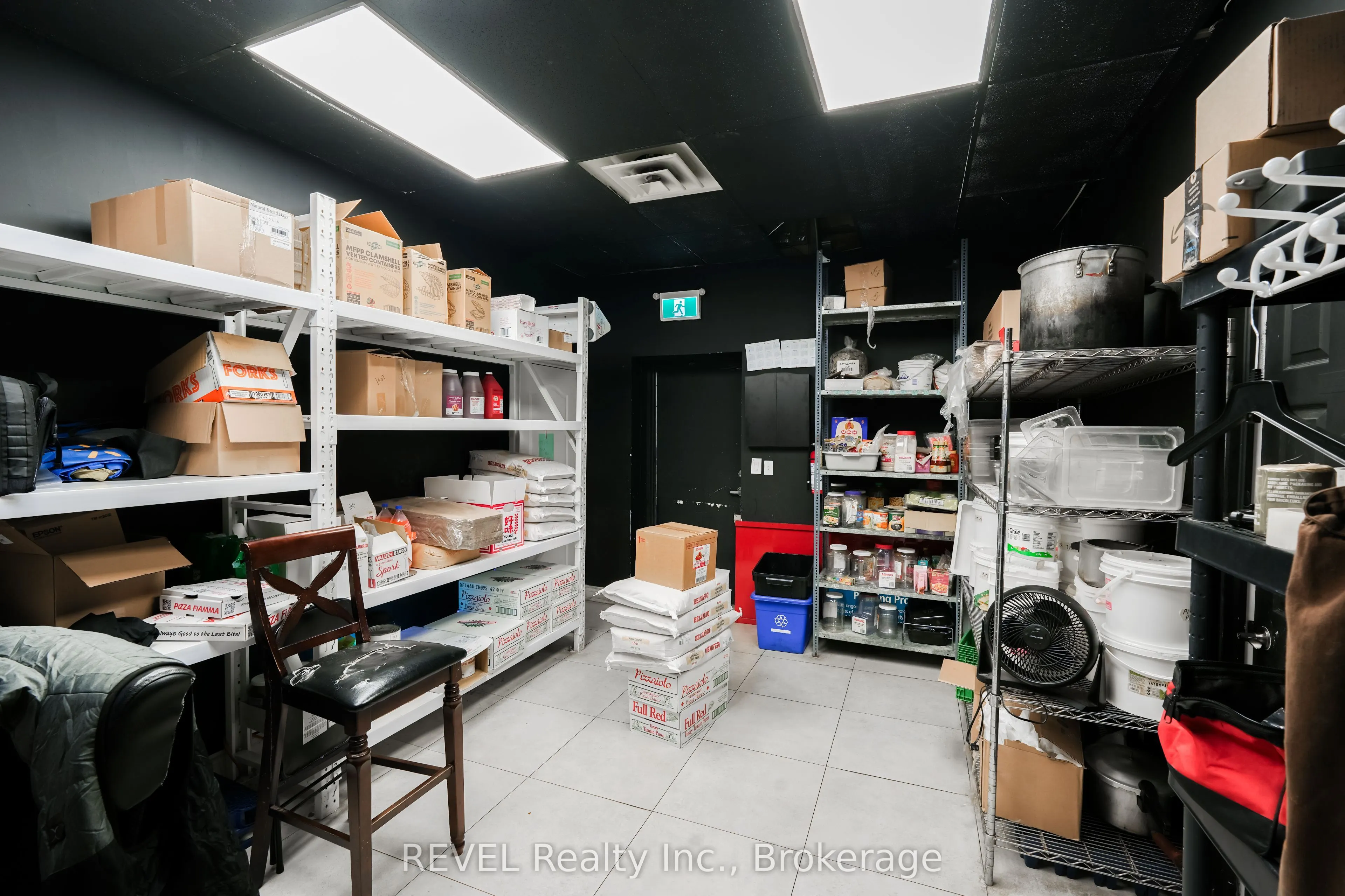 1001 LANGS Drive, #5