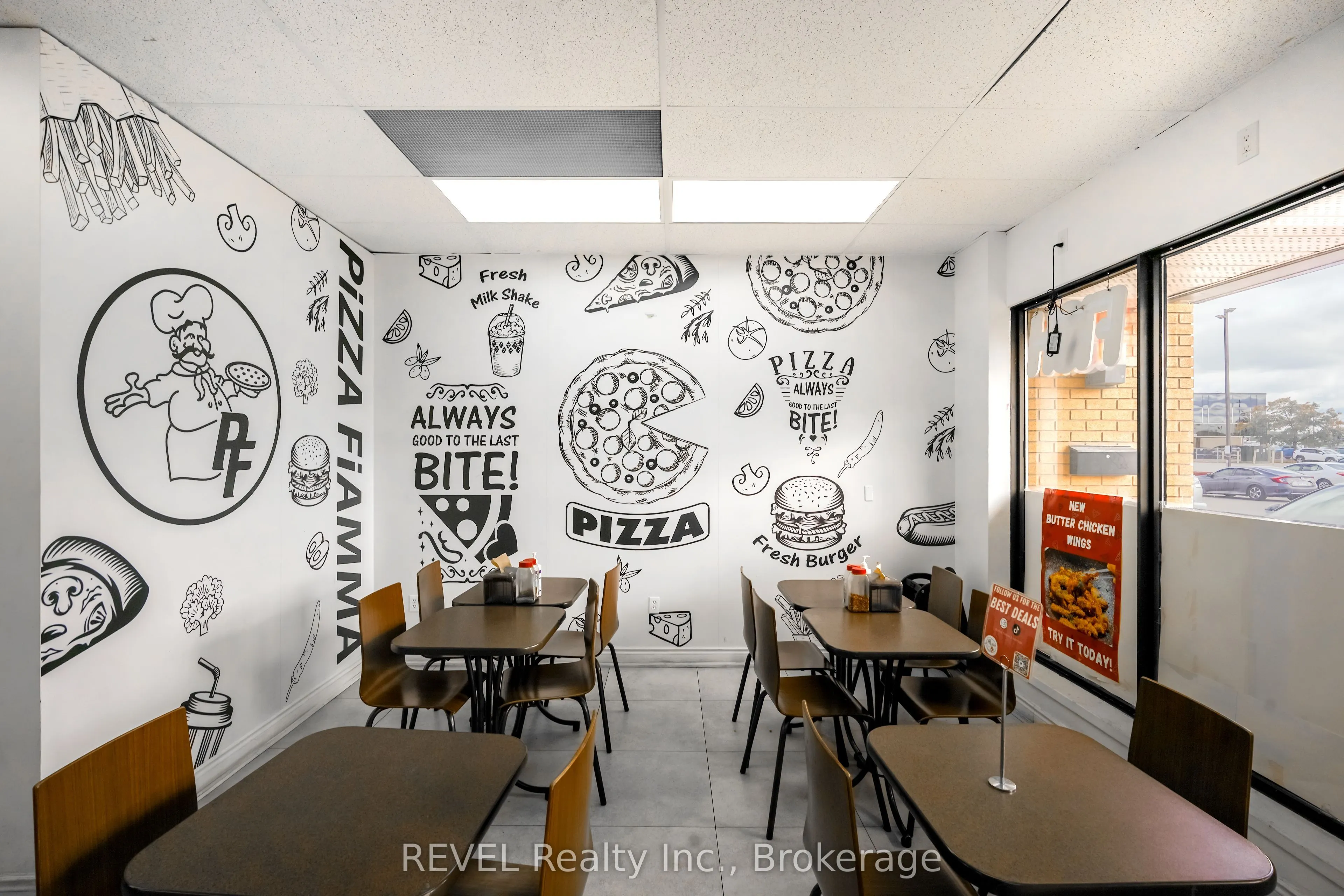 1001 LANGS Drive, #5