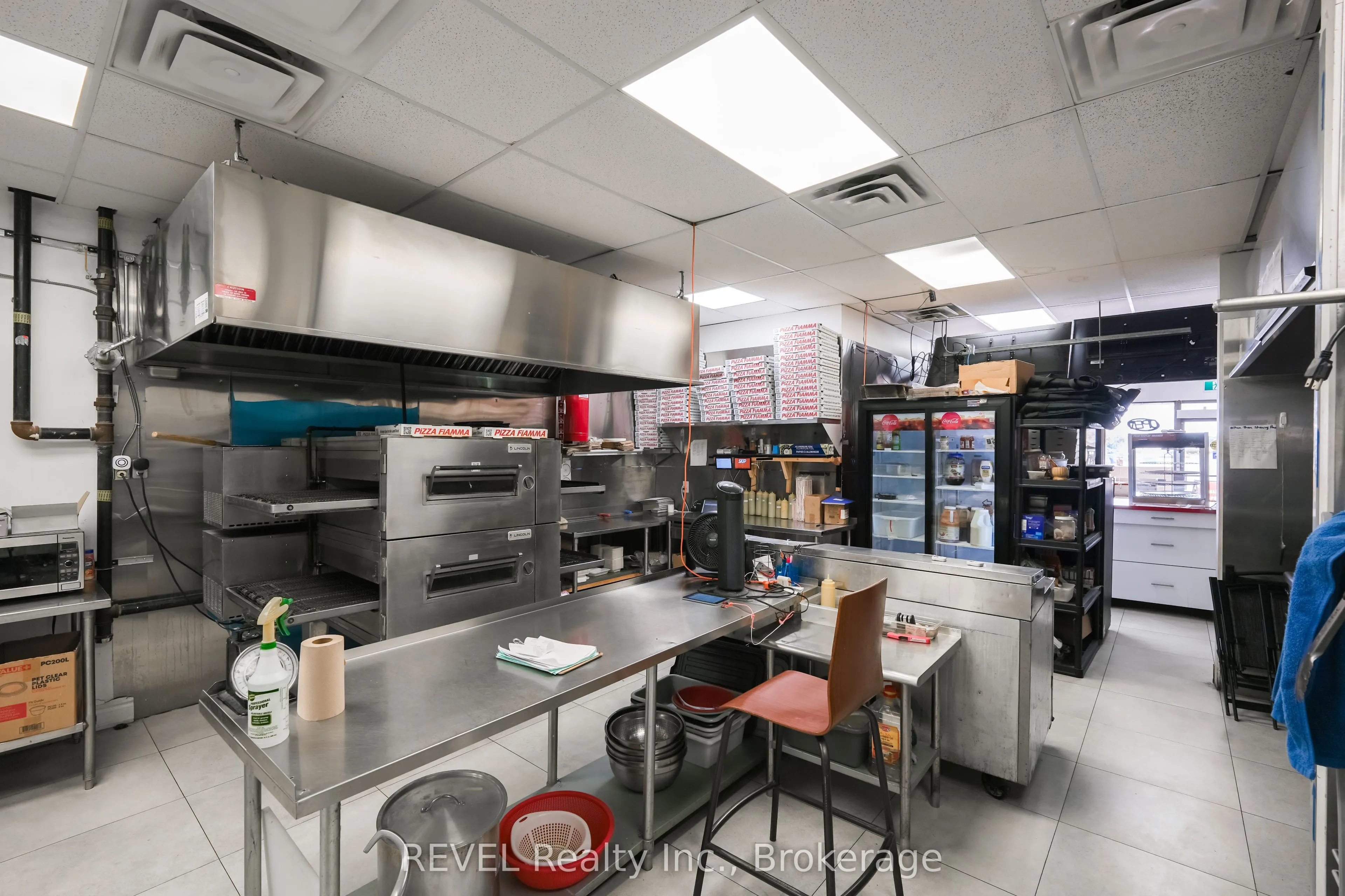 1001 LANGS Drive, #5