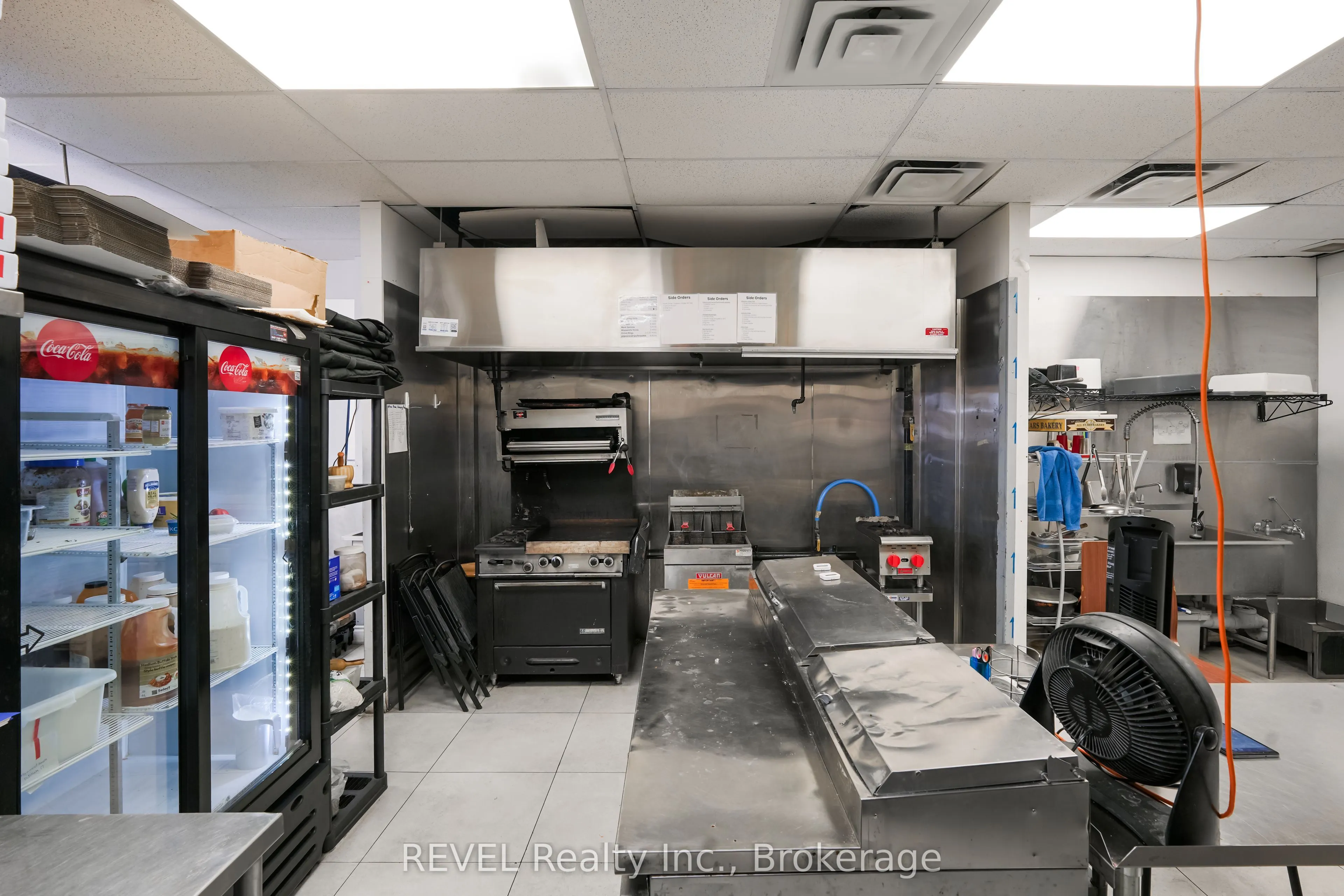 1001 LANGS Drive, #5