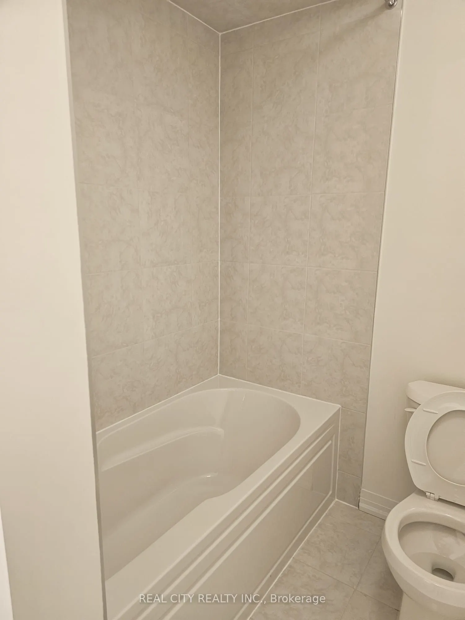 37 George Brier Drive W