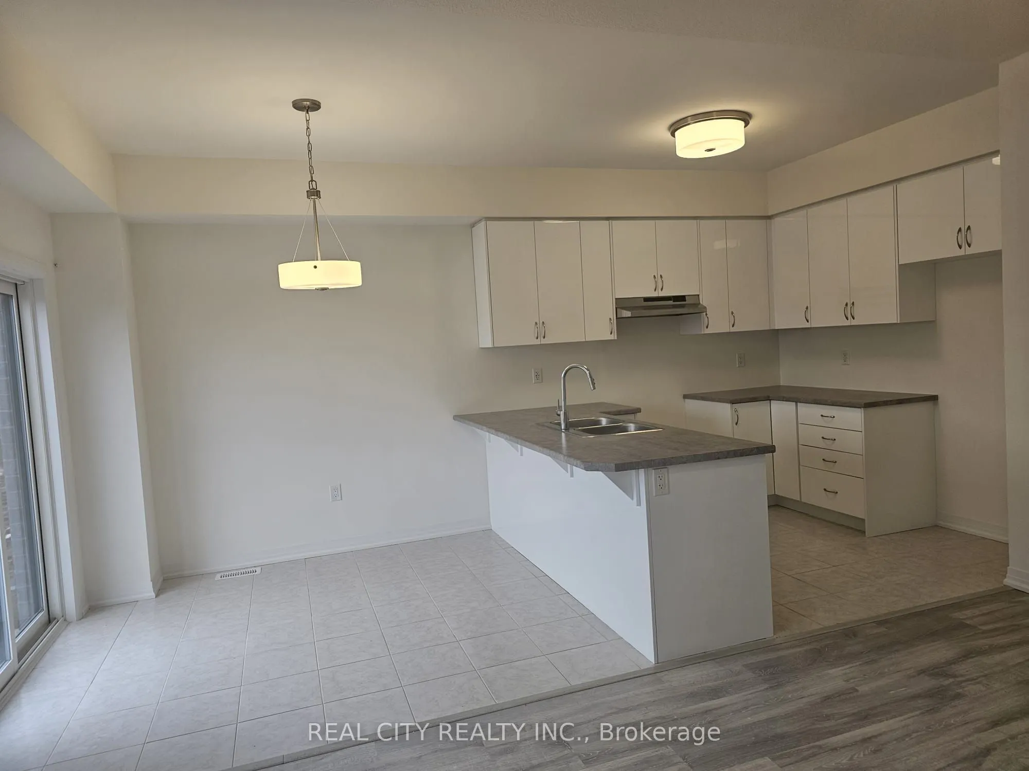 37 George Brier Drive W