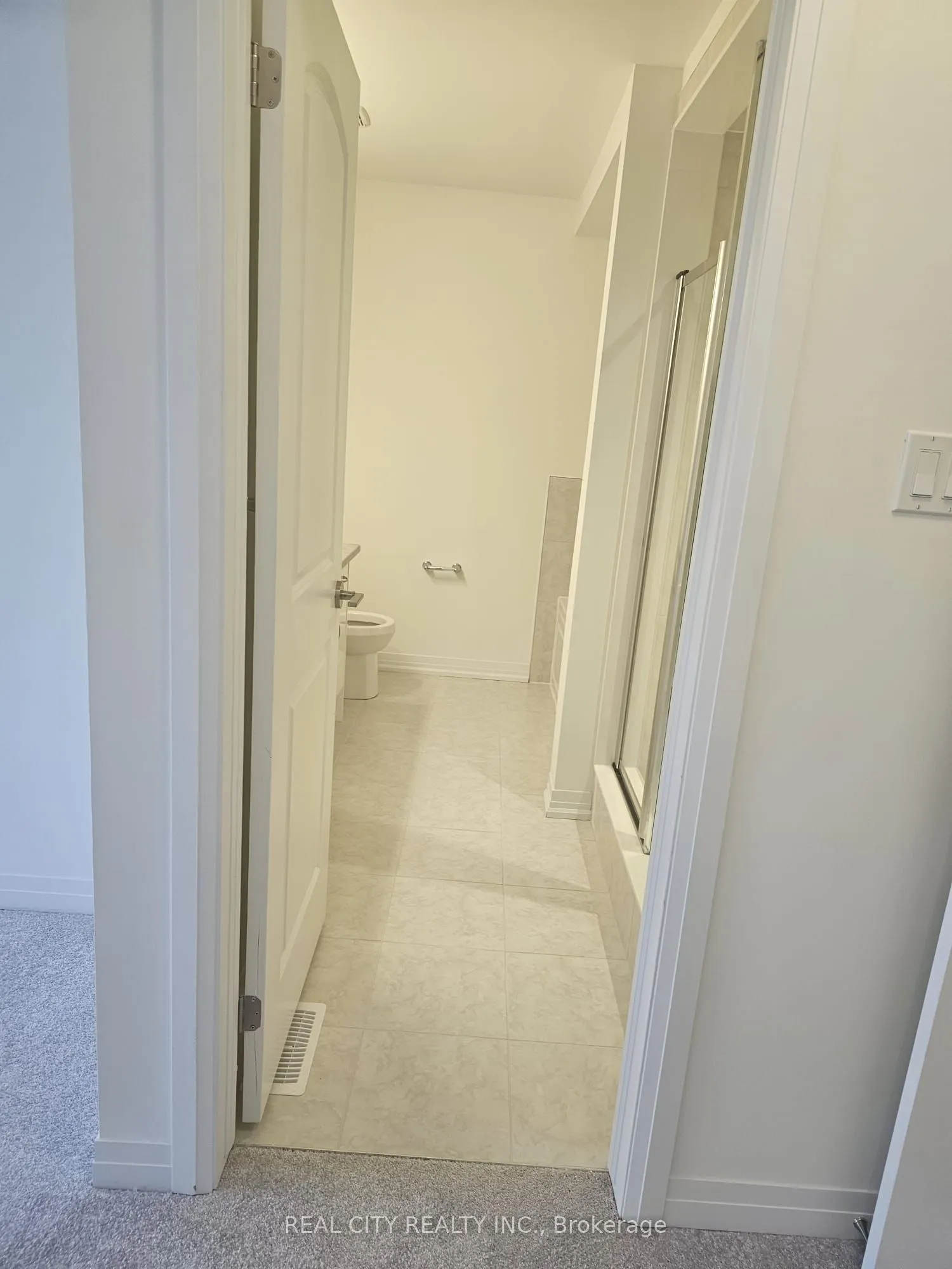 37 George Brier Drive W